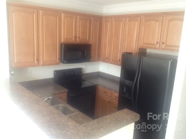 Morrison Plantation - Residential Lease