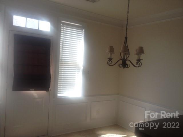 Morrison Plantation - Residential Lease