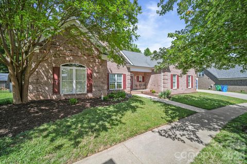 Photo of 234 Lagoda Drive, Locust, NC 28097 (MLS # 4368976)