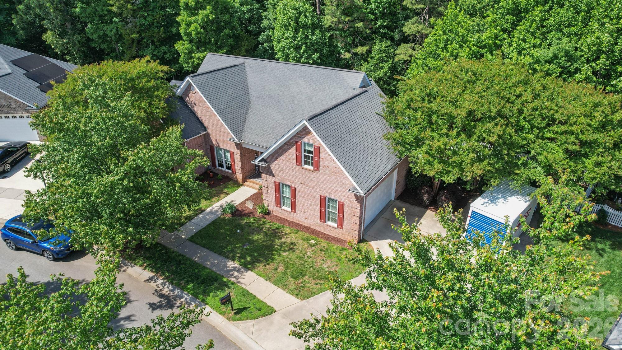 234 Lagoda Drive