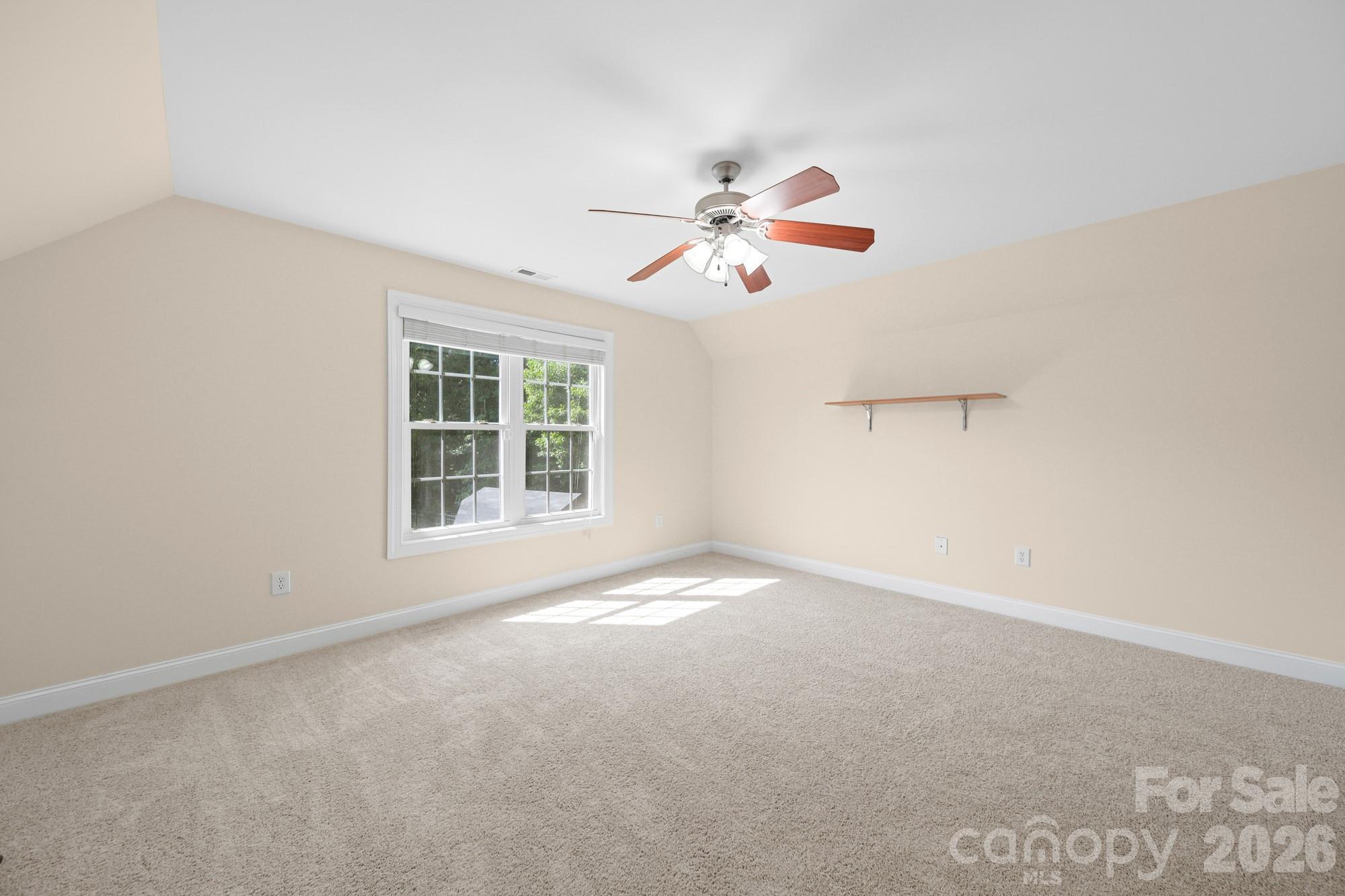 The Meadows - Residential