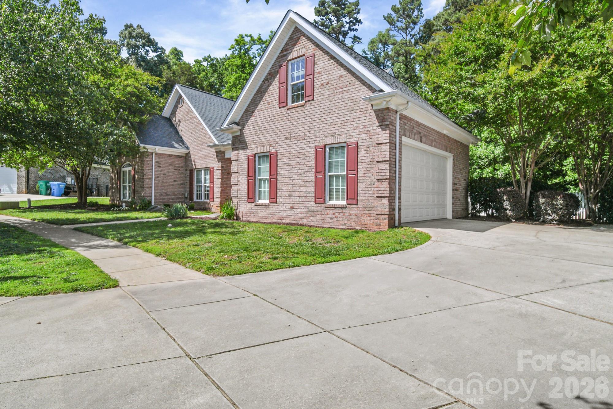 234 Lagoda Drive