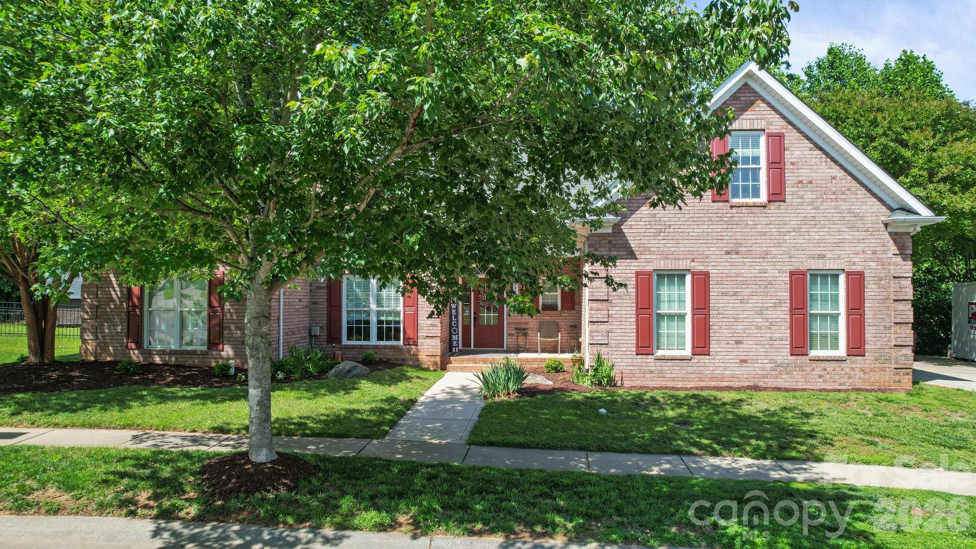 234 Lagoda Drive