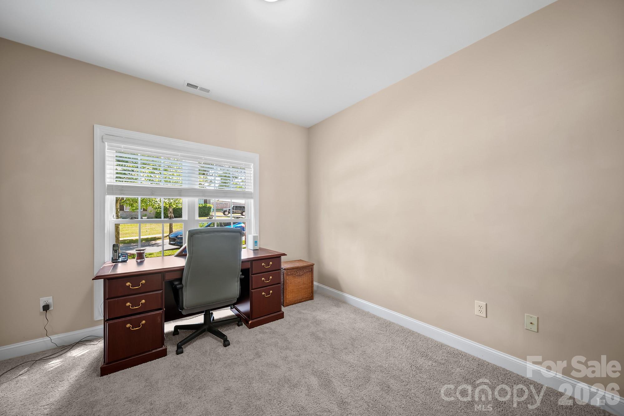 The Meadows - Residential