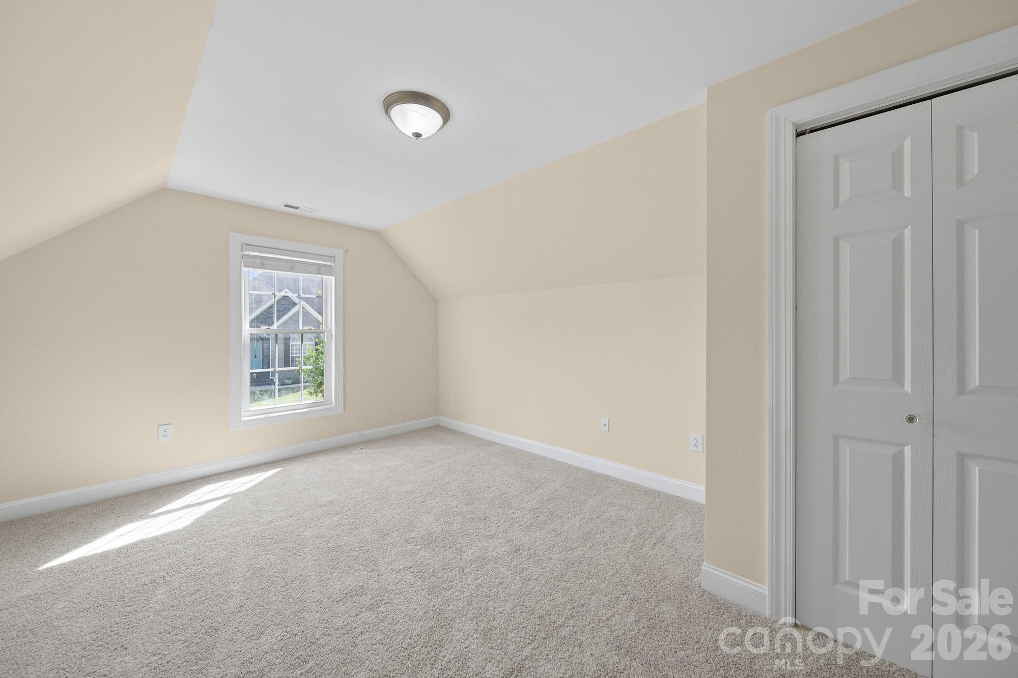 The Meadows - Residential