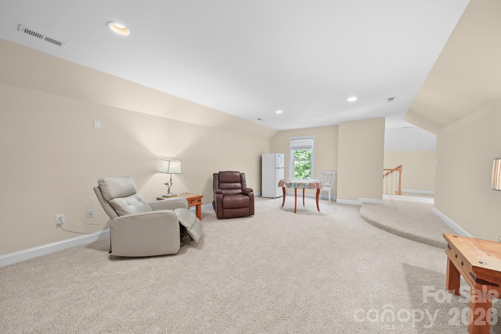 The Meadows - Residential