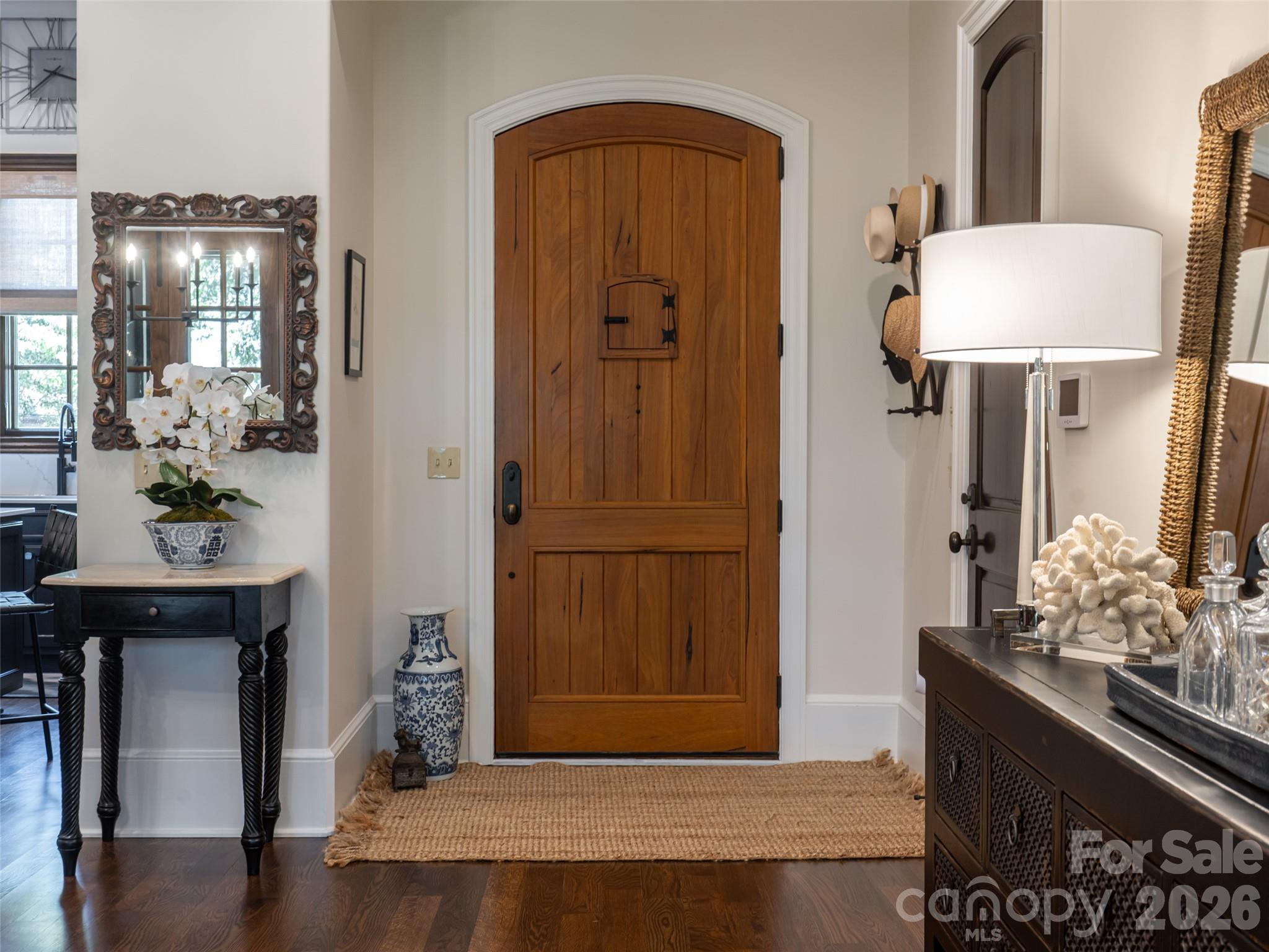 16 Village Oak Drive