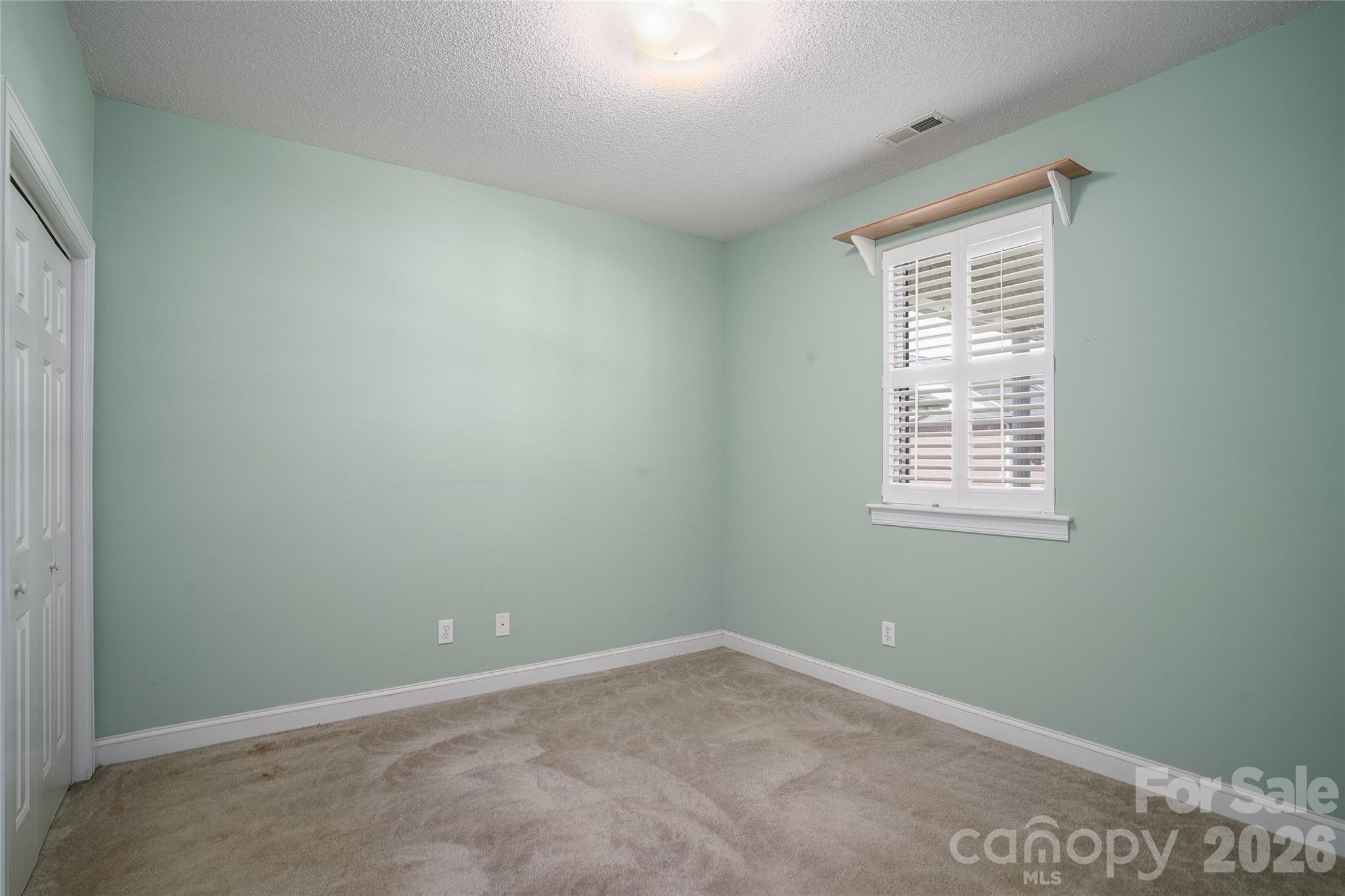 The Terraces - Residential