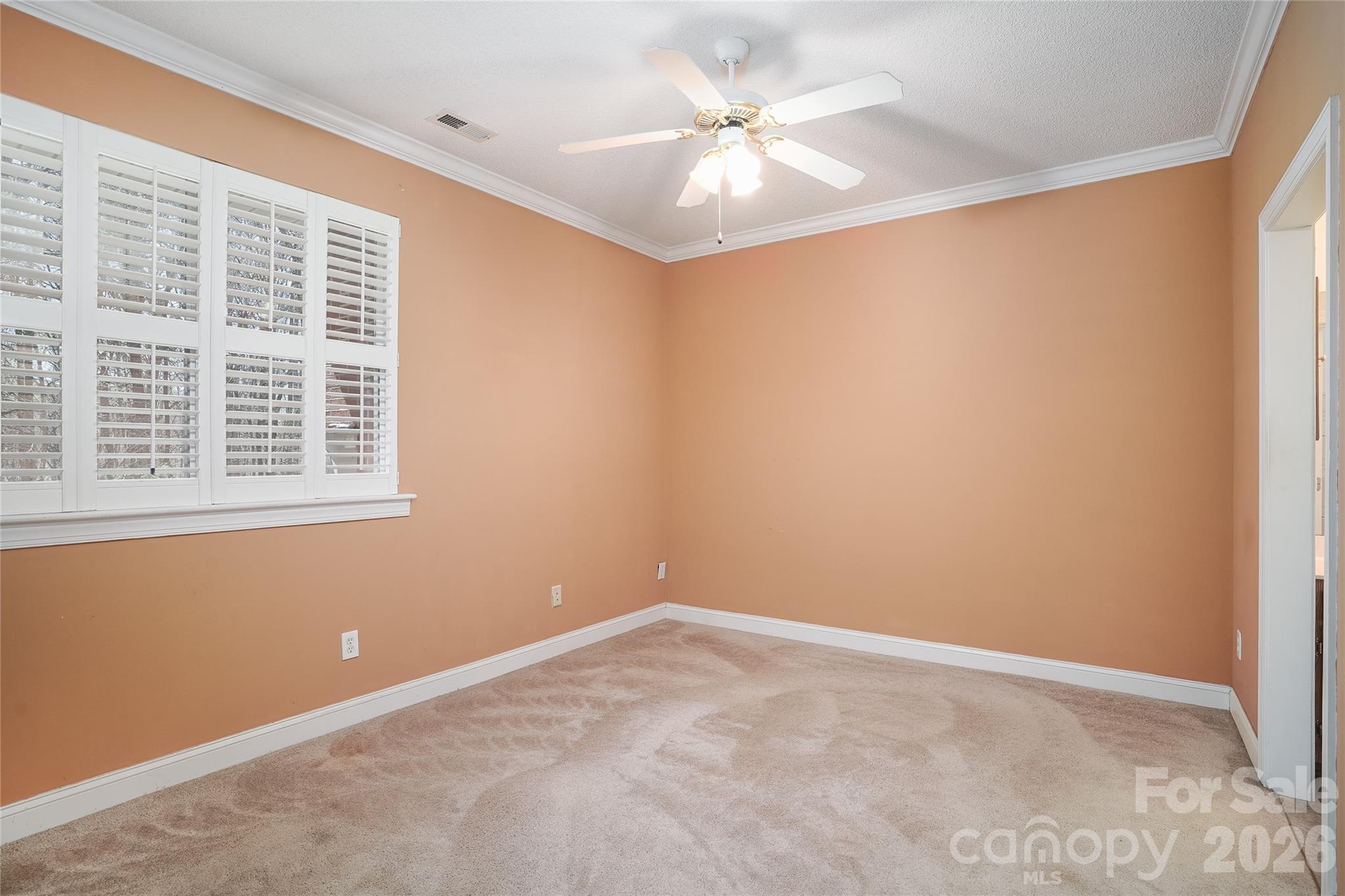 The Terraces - Residential