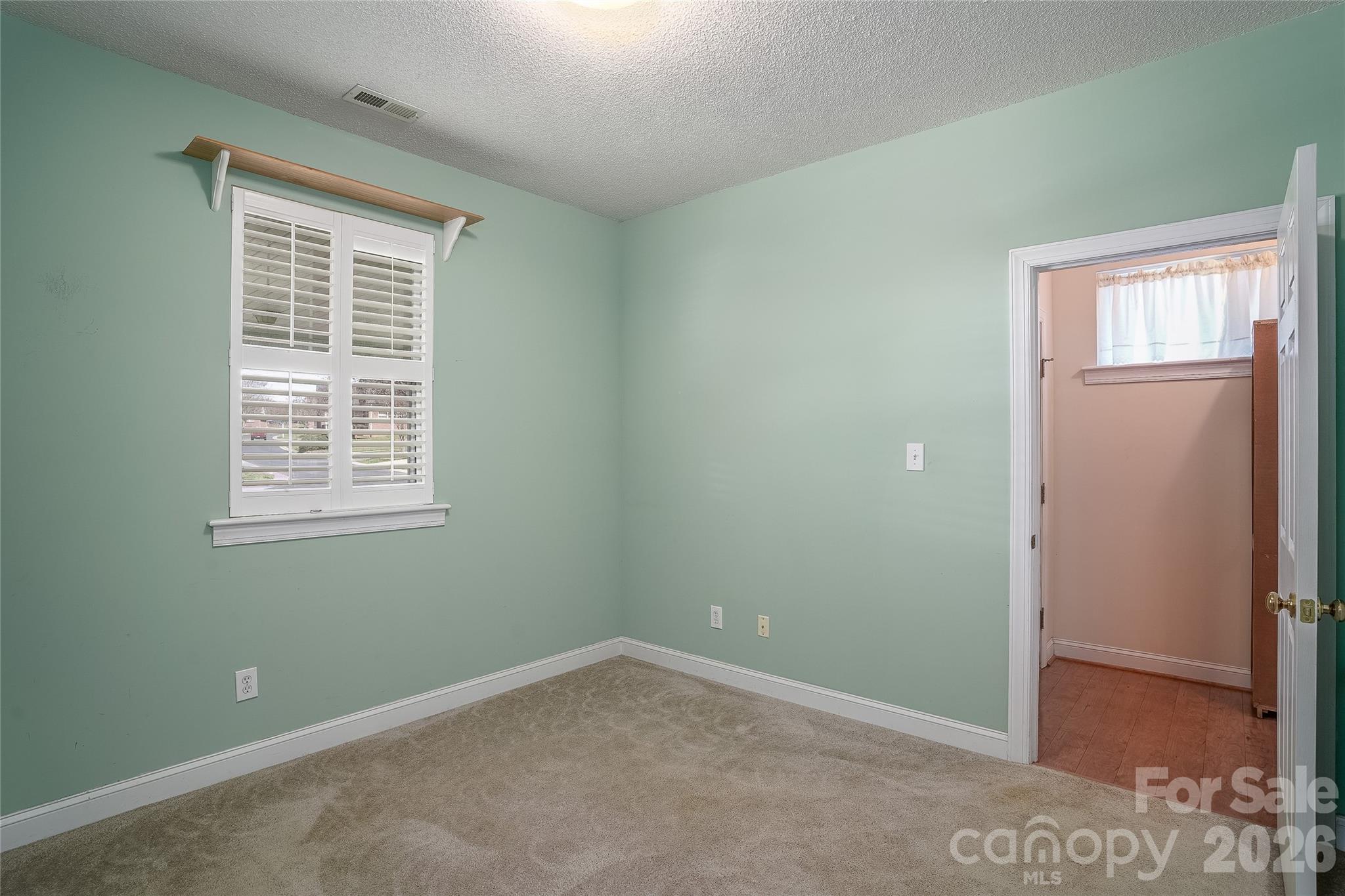 The Terraces - Residential