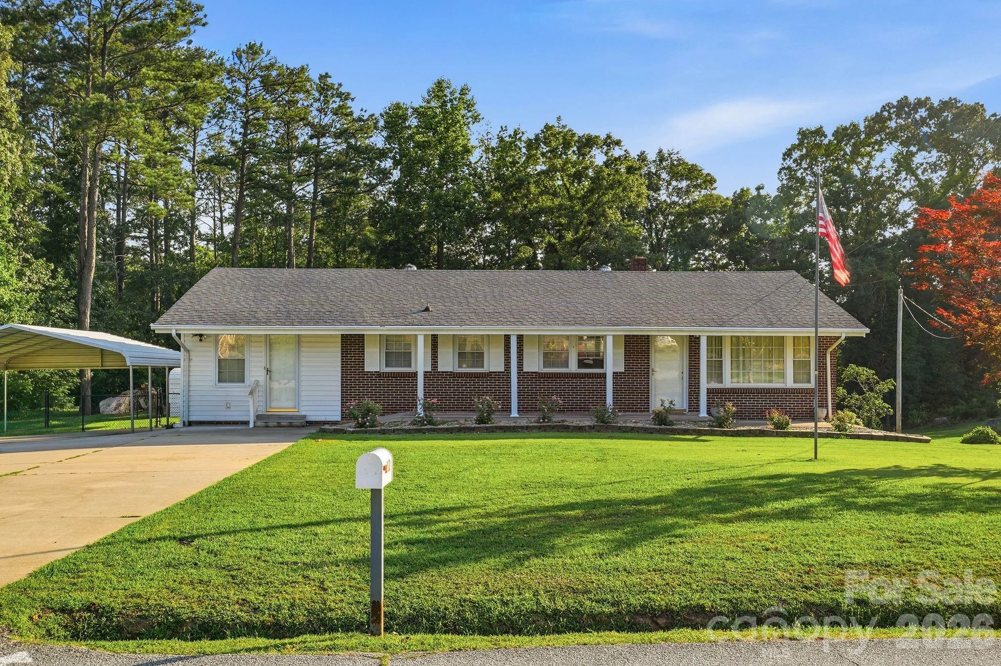 112 Brookside Drive, Union, SC, 29379