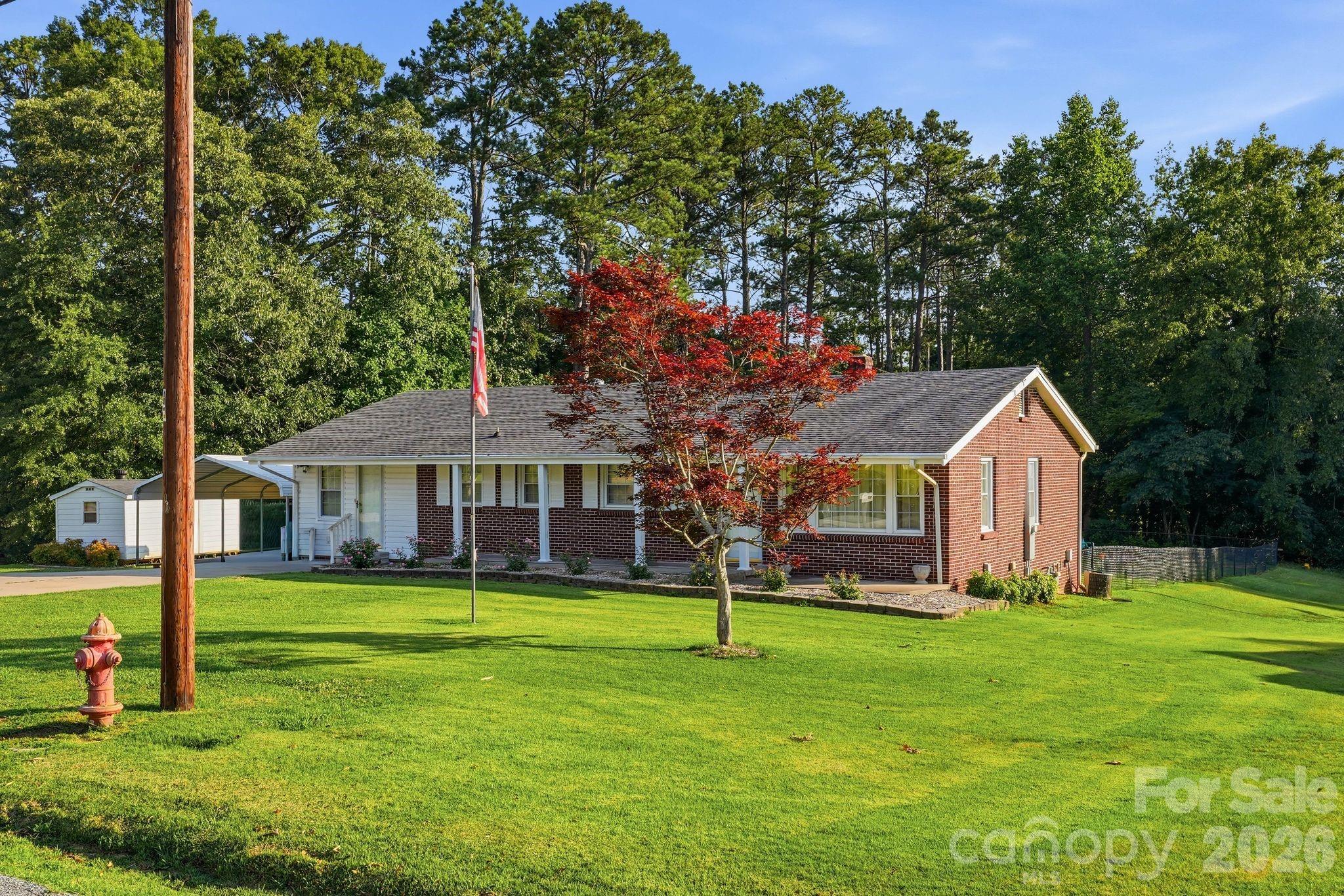 112 Brookside Drive