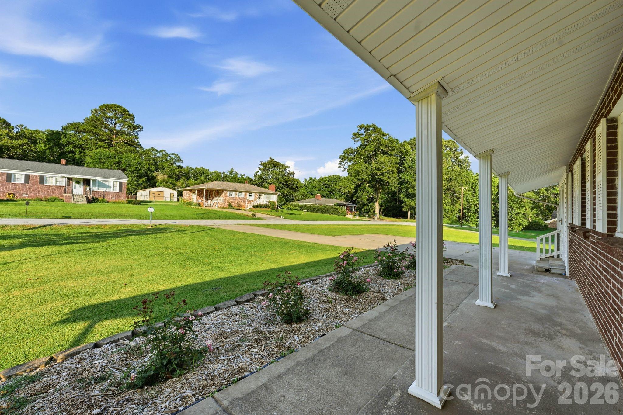 112 Brookside Drive