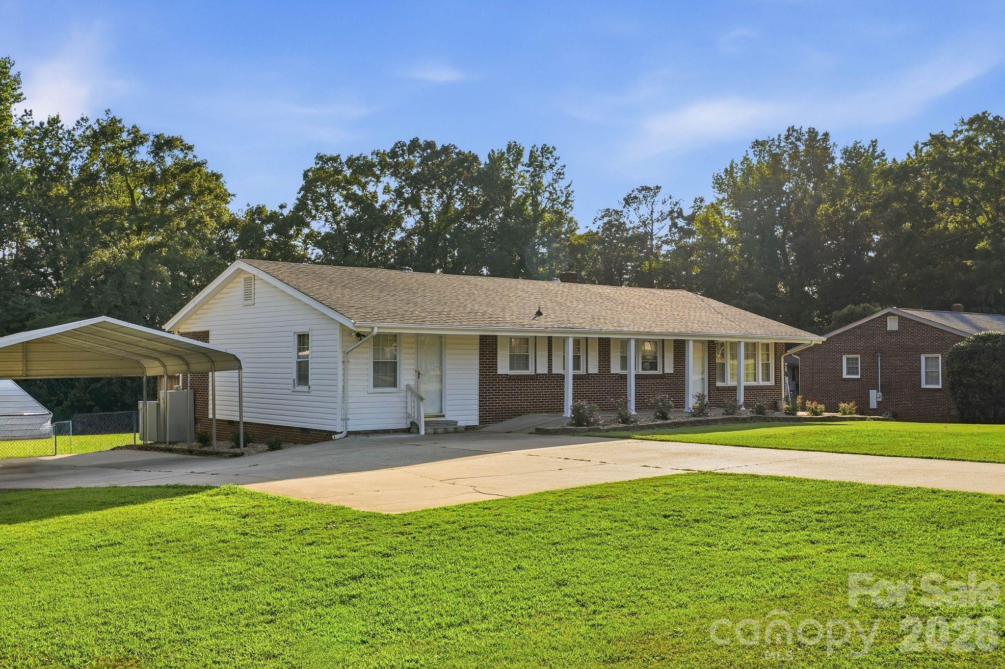 112 Brookside Drive