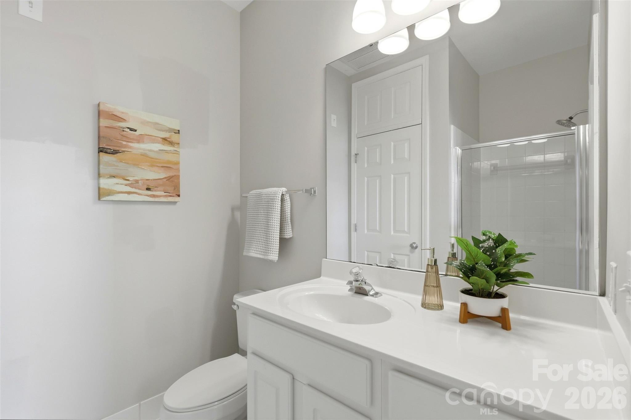 The Williamson - Residential