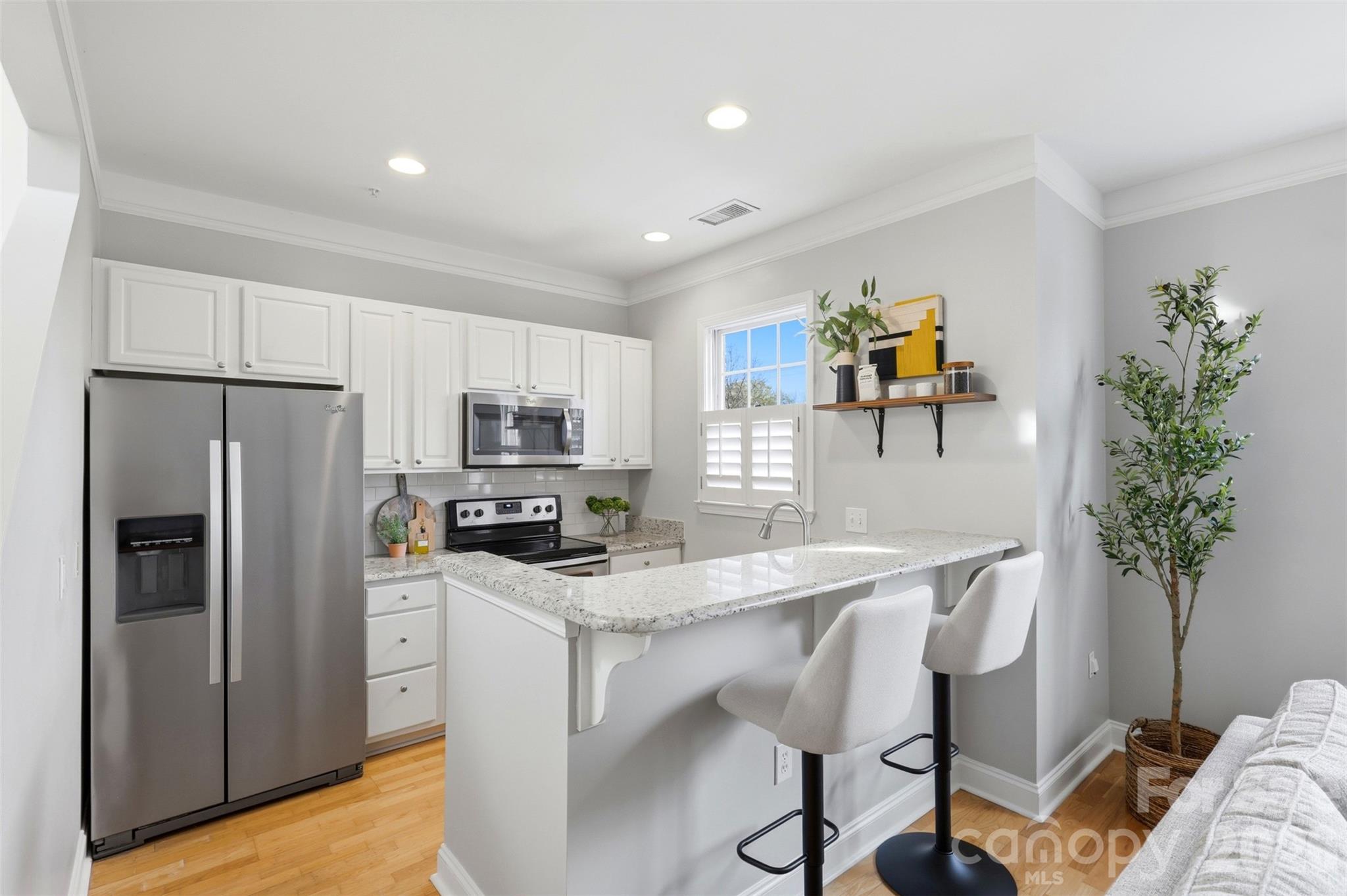 400 Clarice Avenue 165