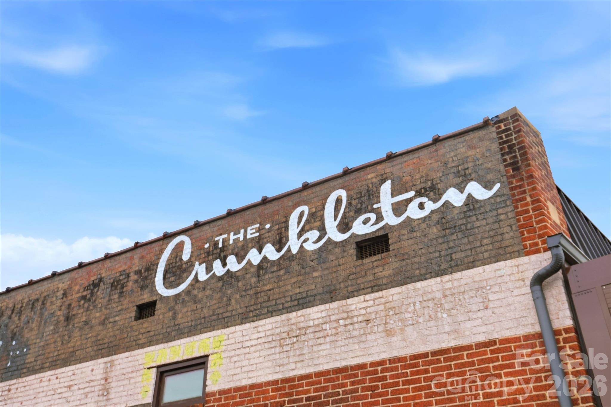 The Williamson - Residential