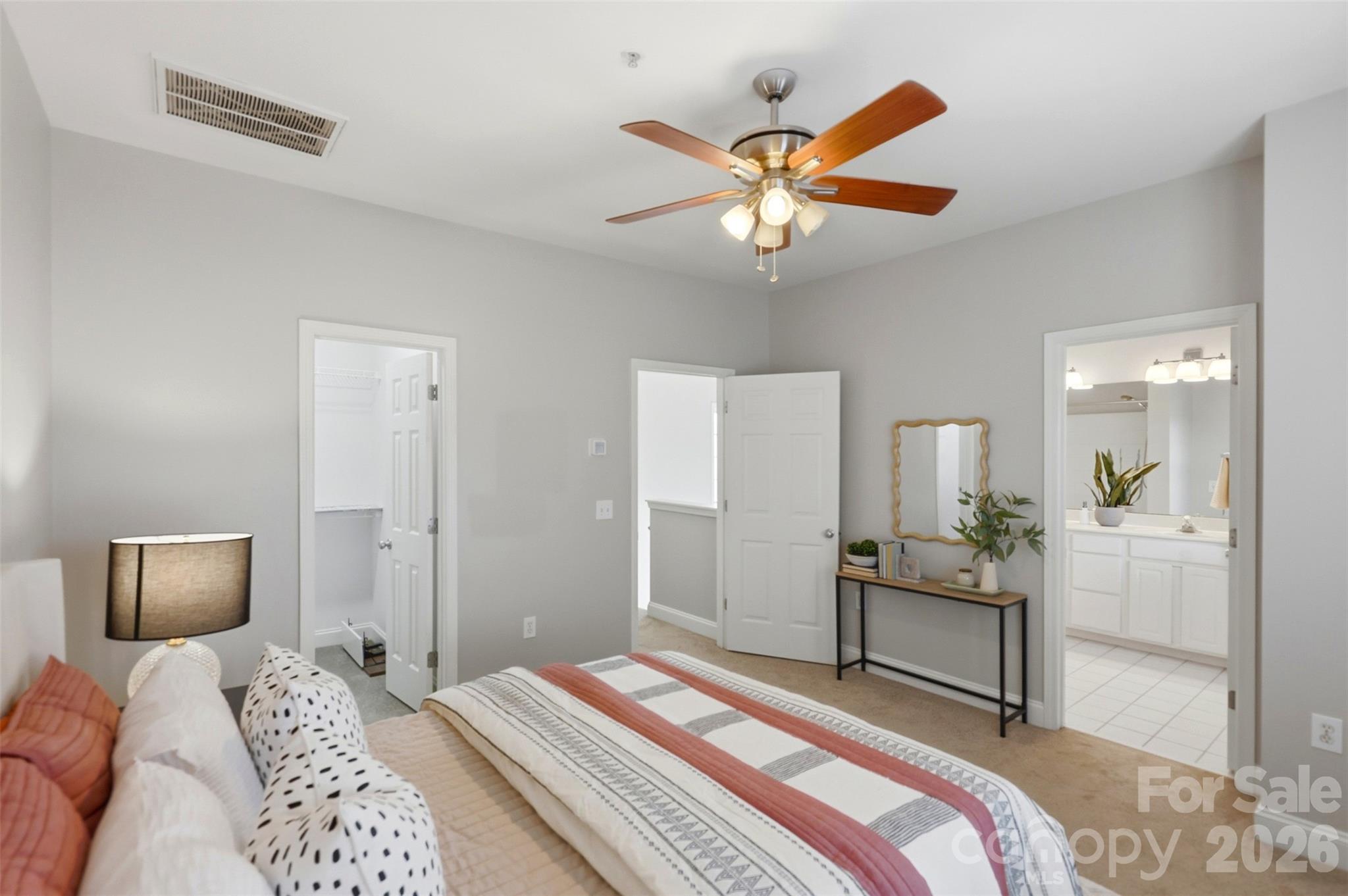 The Williamson - Residential