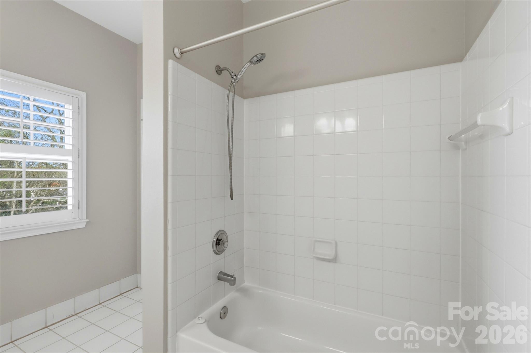 The Williamson - Residential