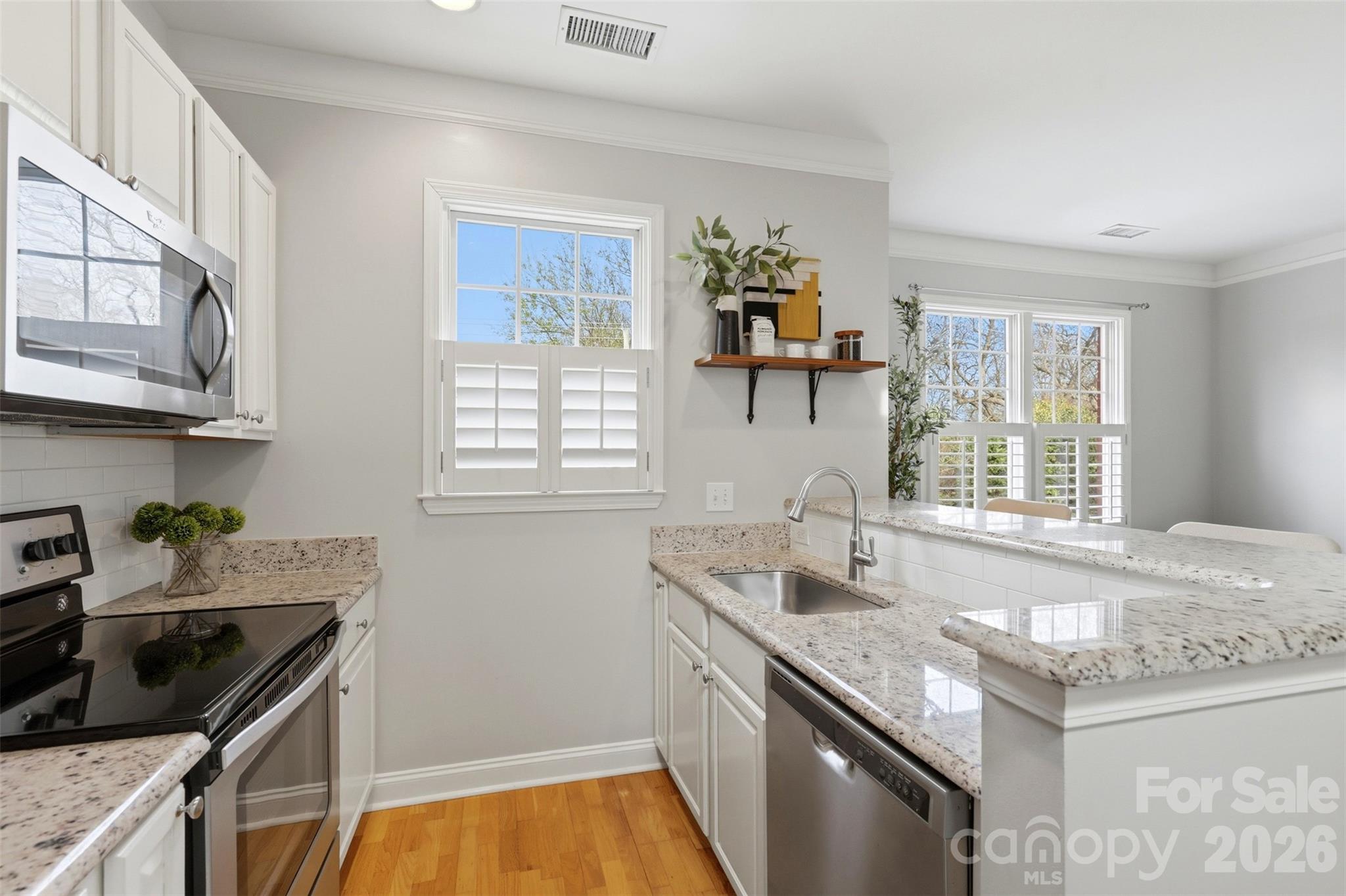 400 Clarice Avenue 165