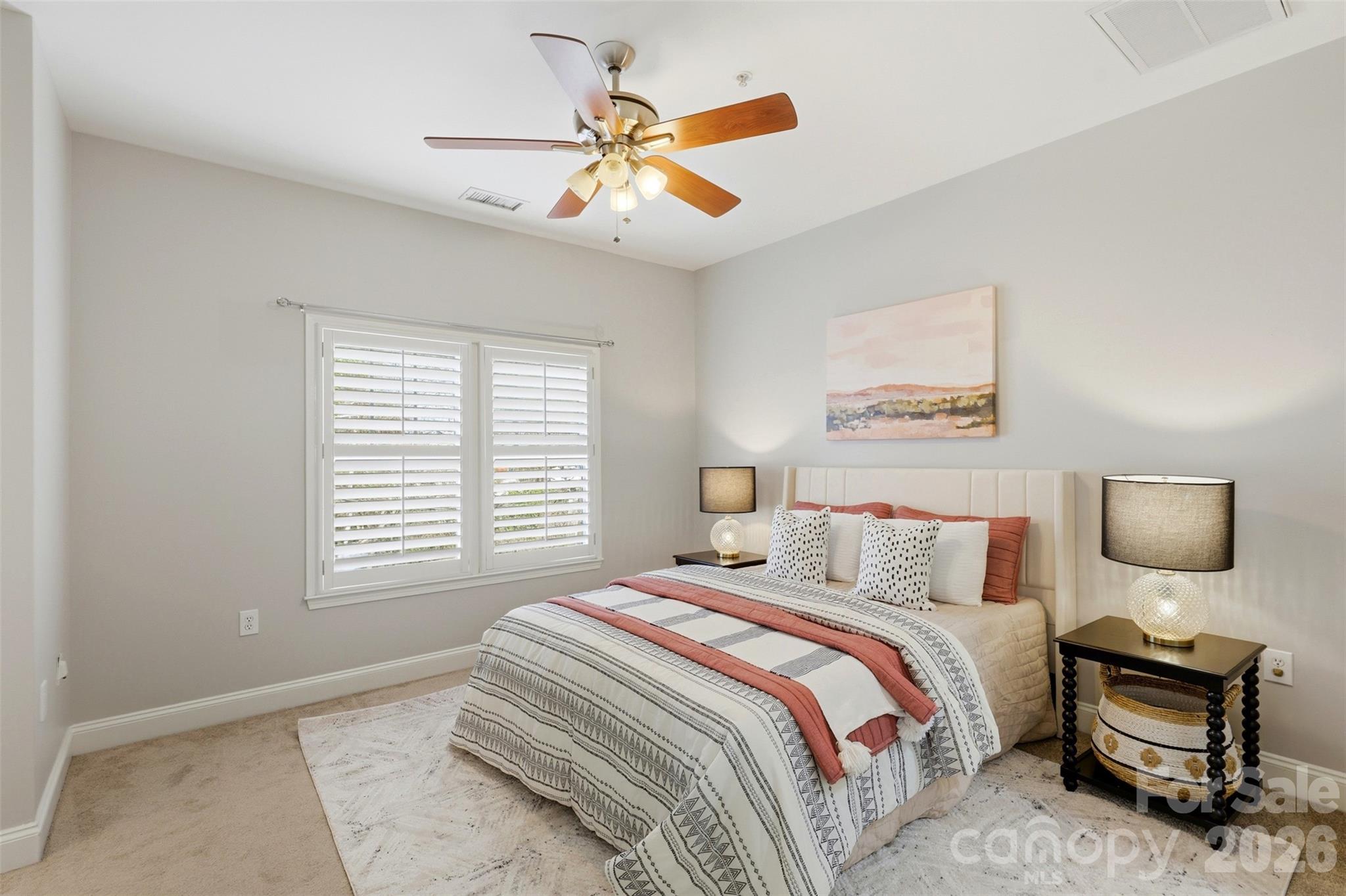 The Williamson - Residential