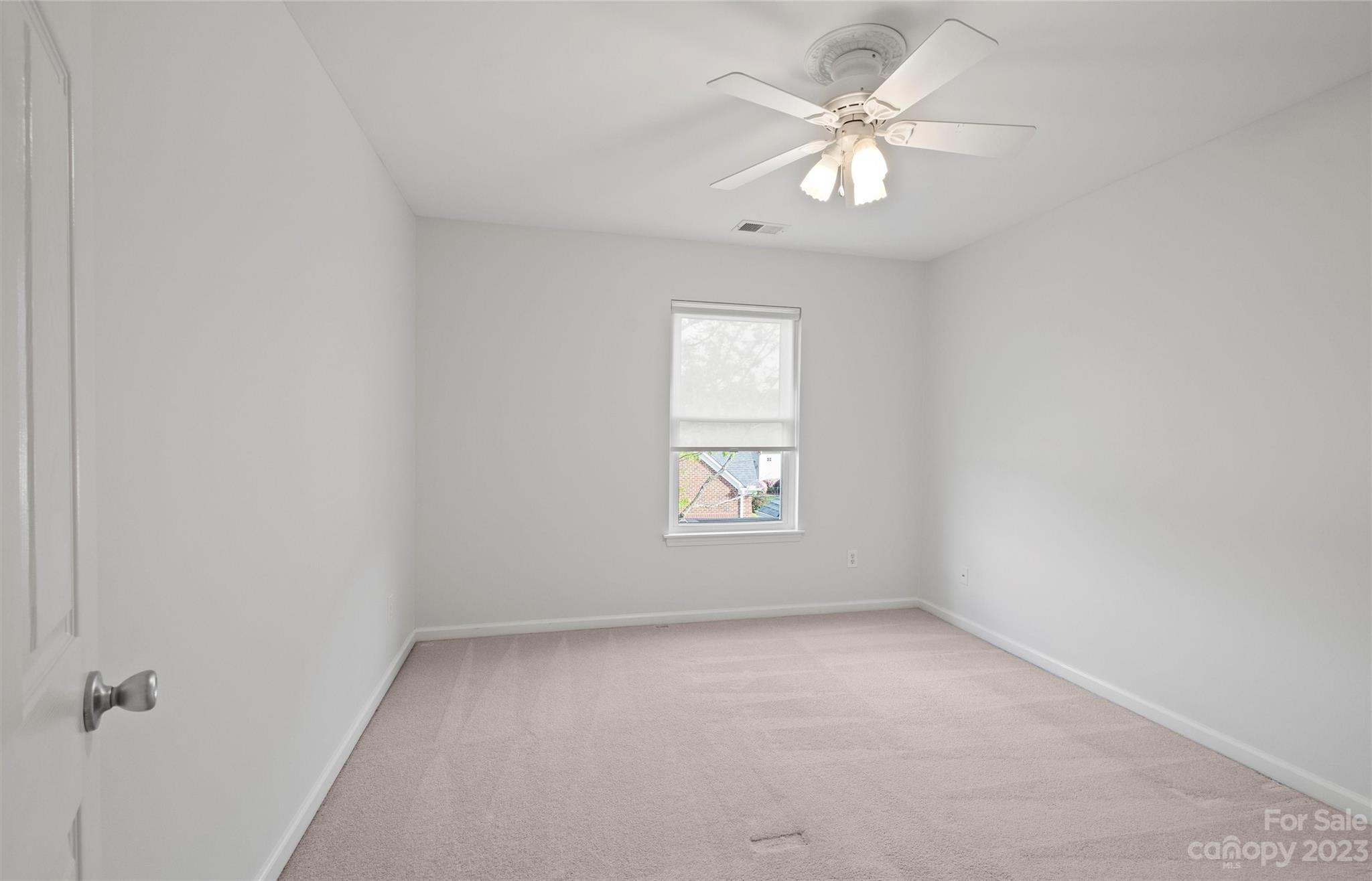 Morrison Cove - Residential