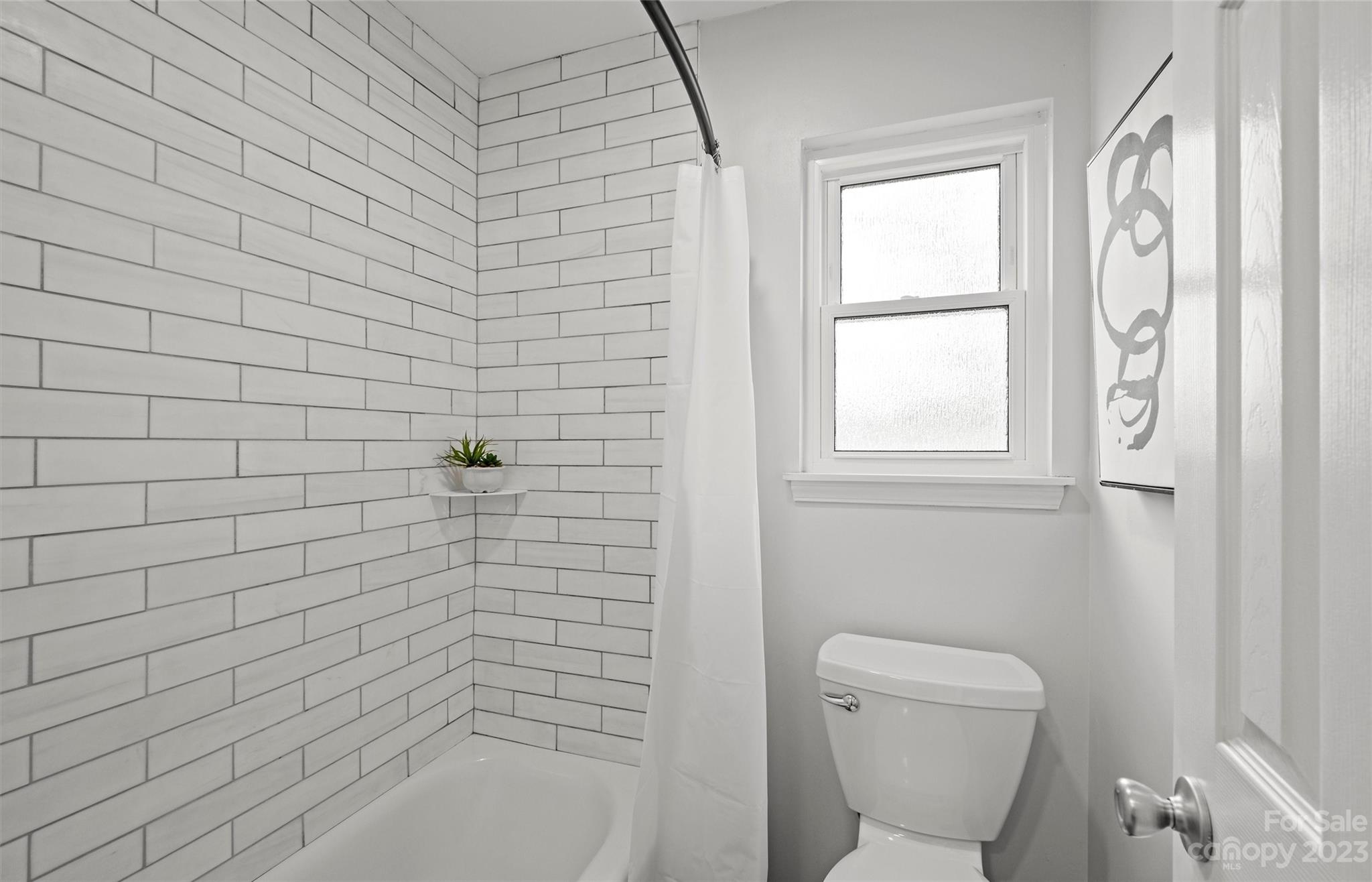 Morrison Cove - Residential