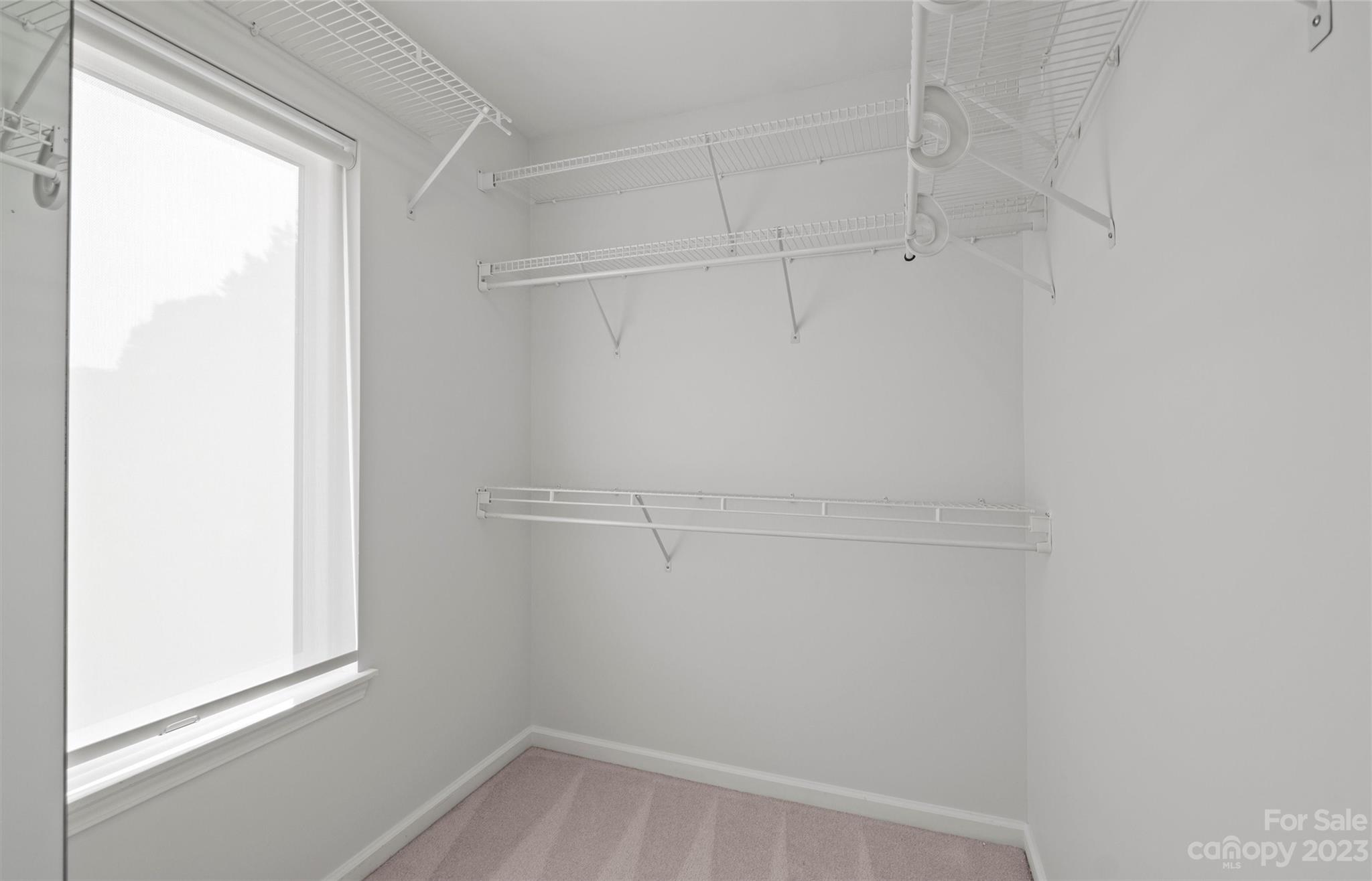 Morrison Cove - Residential