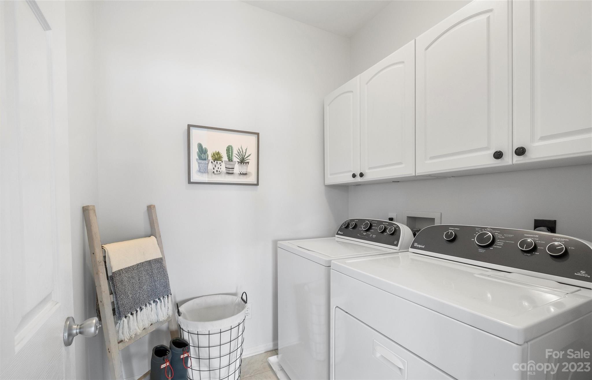 Morrison Cove - Residential