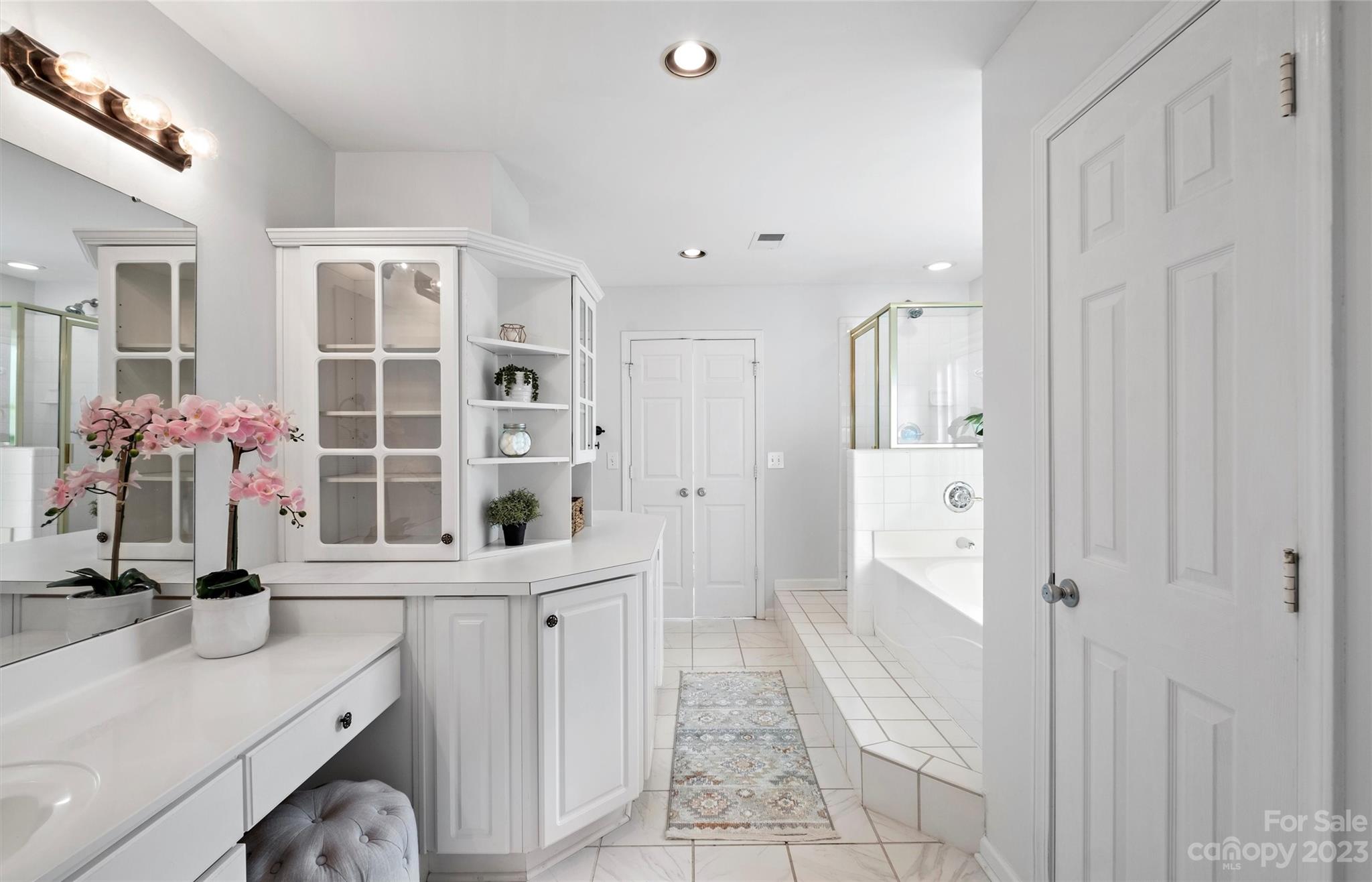 Morrison Cove - Residential