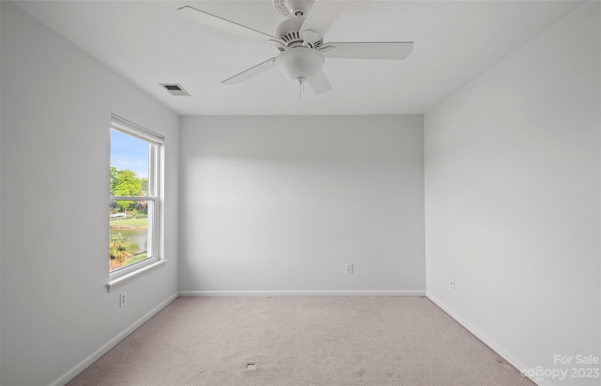 Morrison Cove - Residential