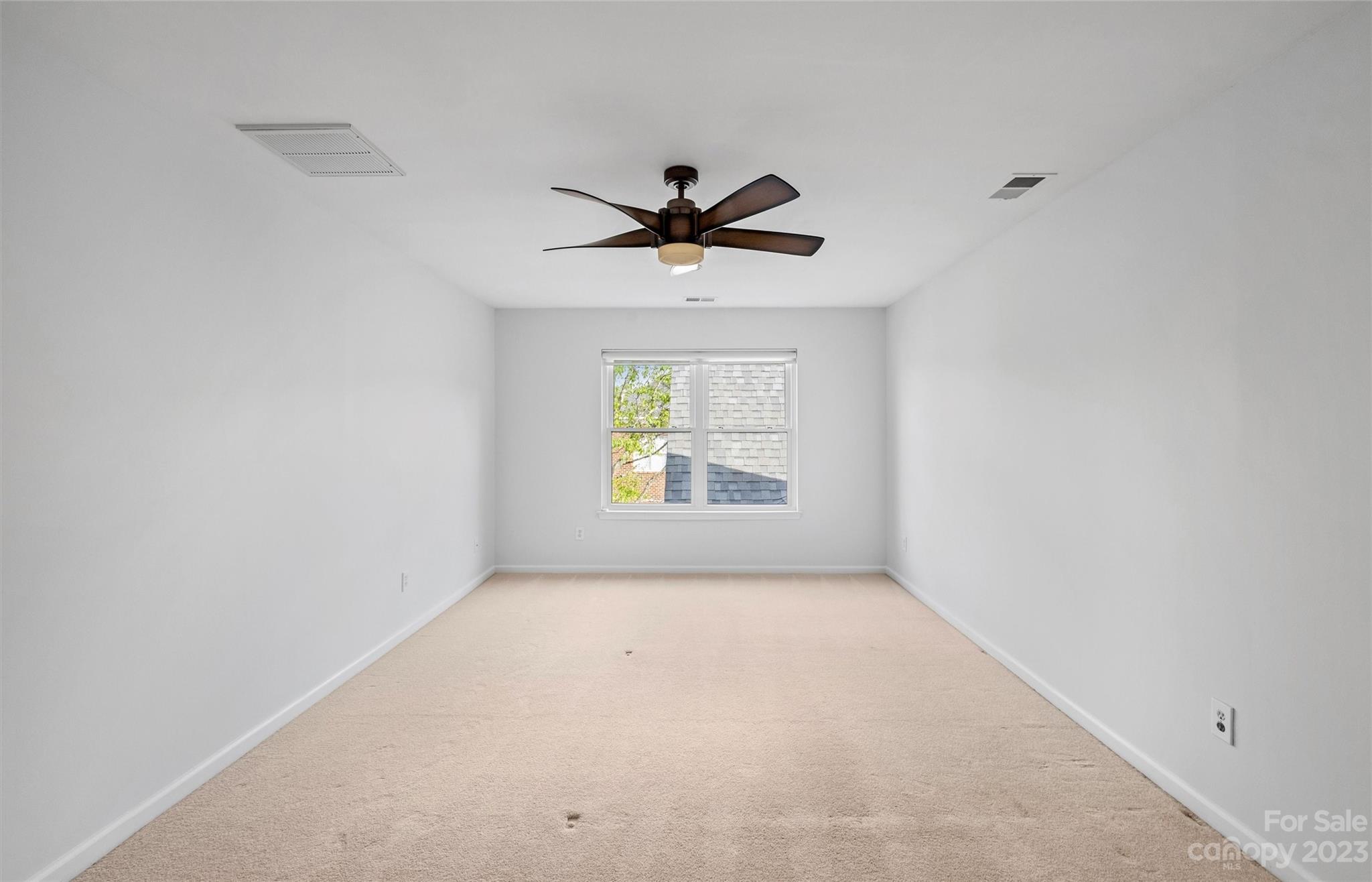 Morrison Cove - Residential