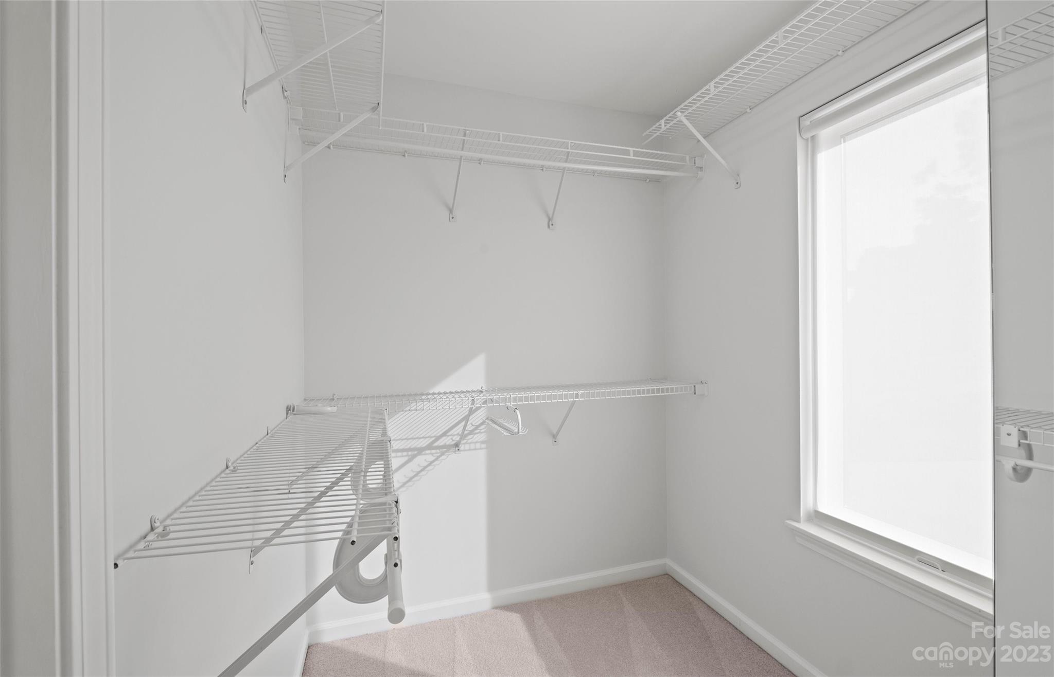 Morrison Cove - Residential