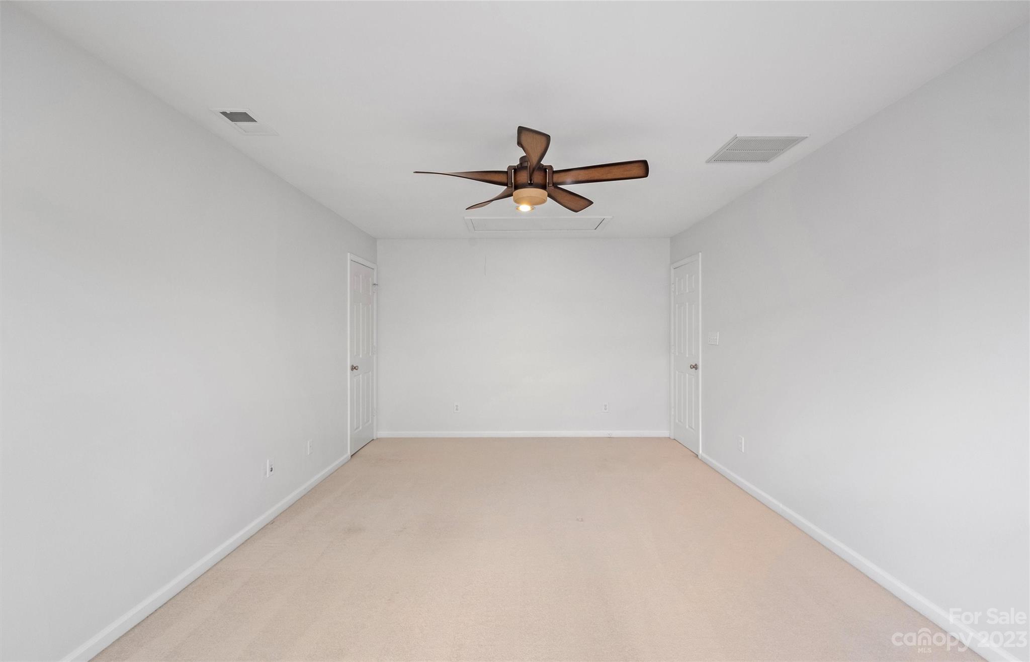 Morrison Cove - Residential