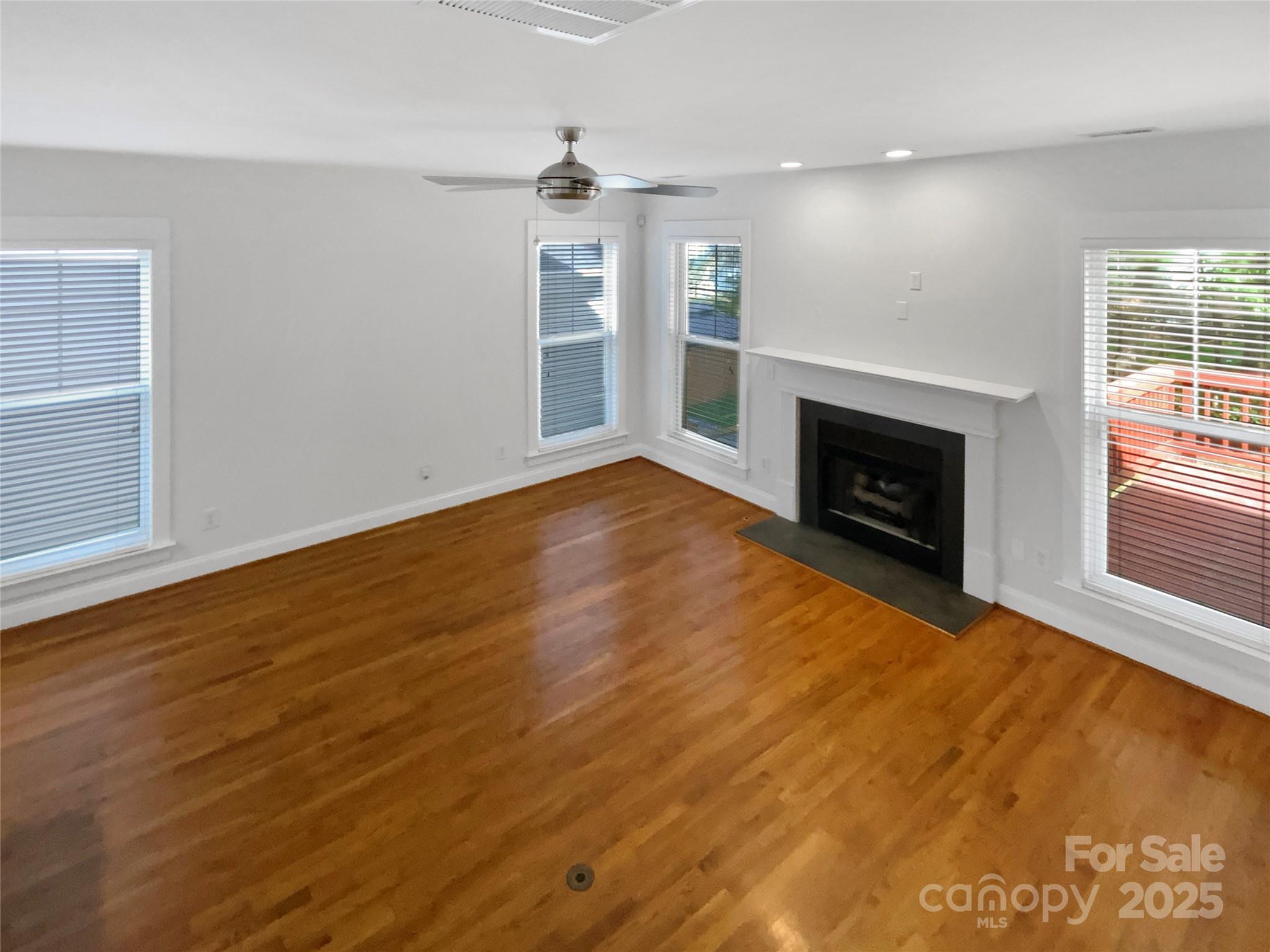 Chatham - Residential