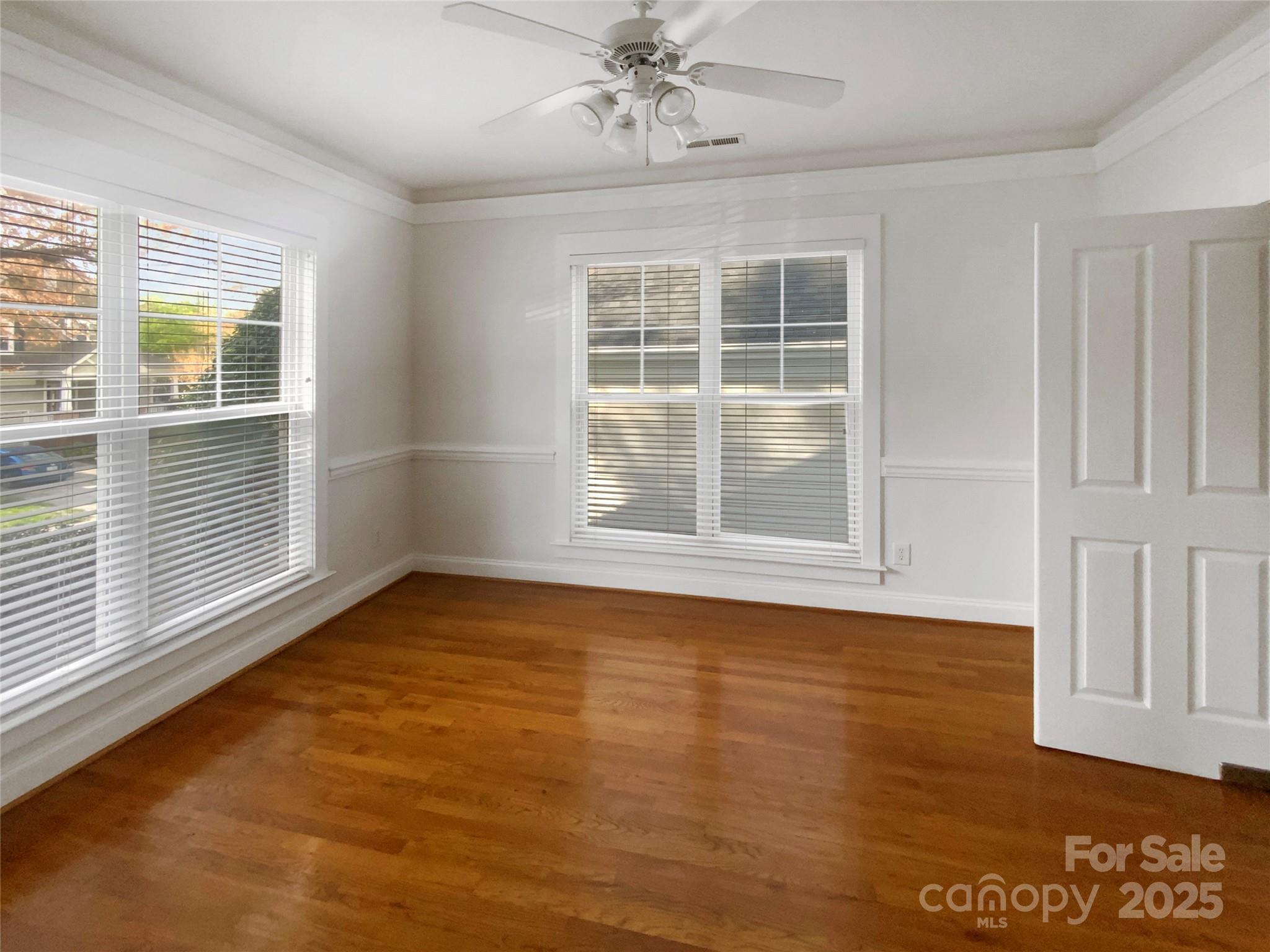 Chatham - Residential