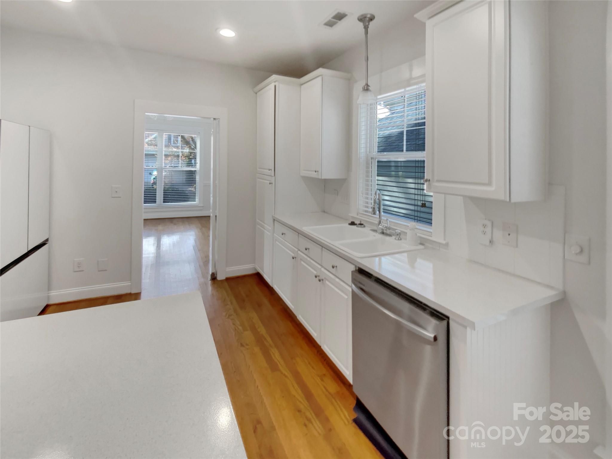 Chatham - Residential