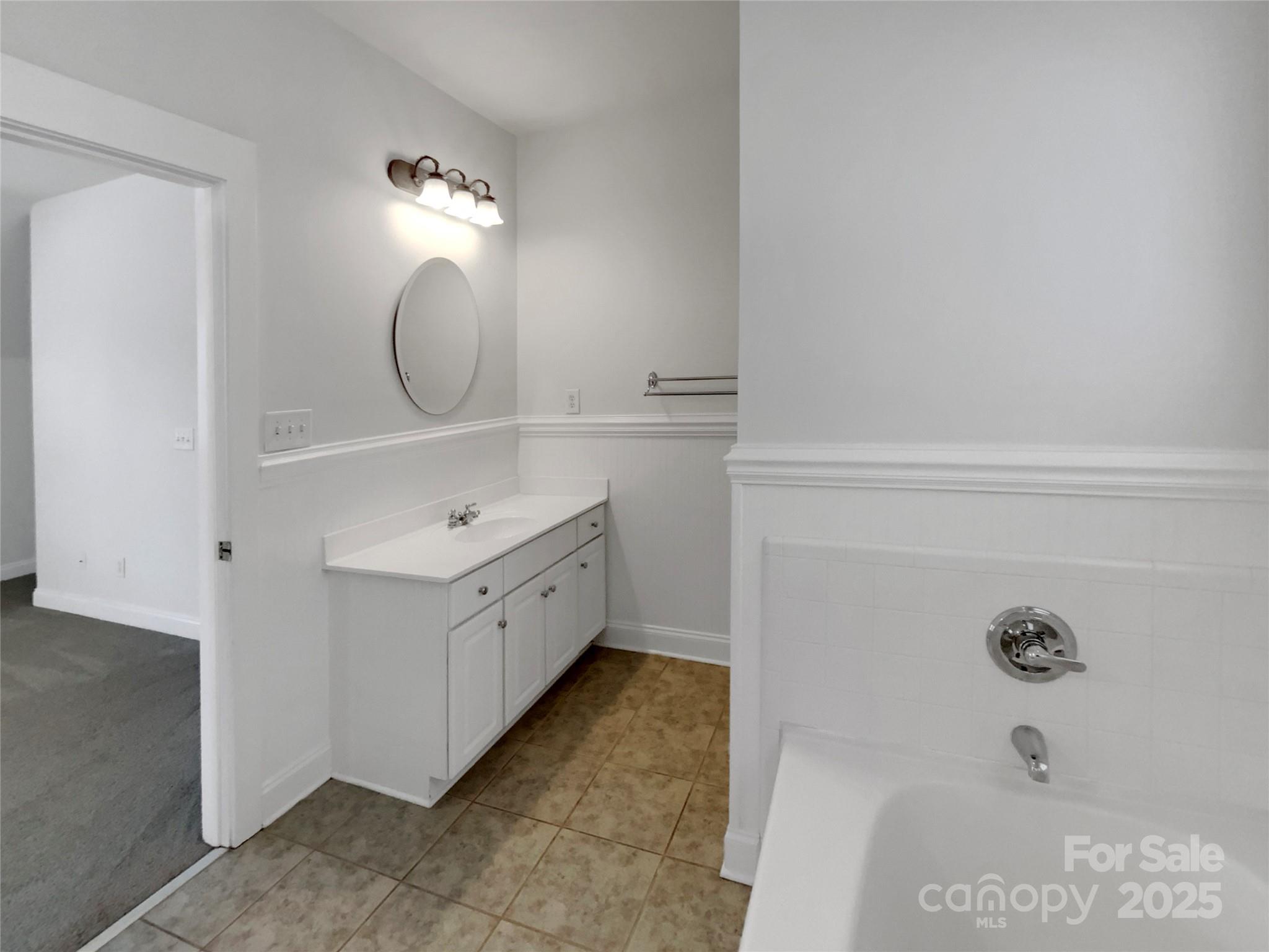 Chatham - Residential