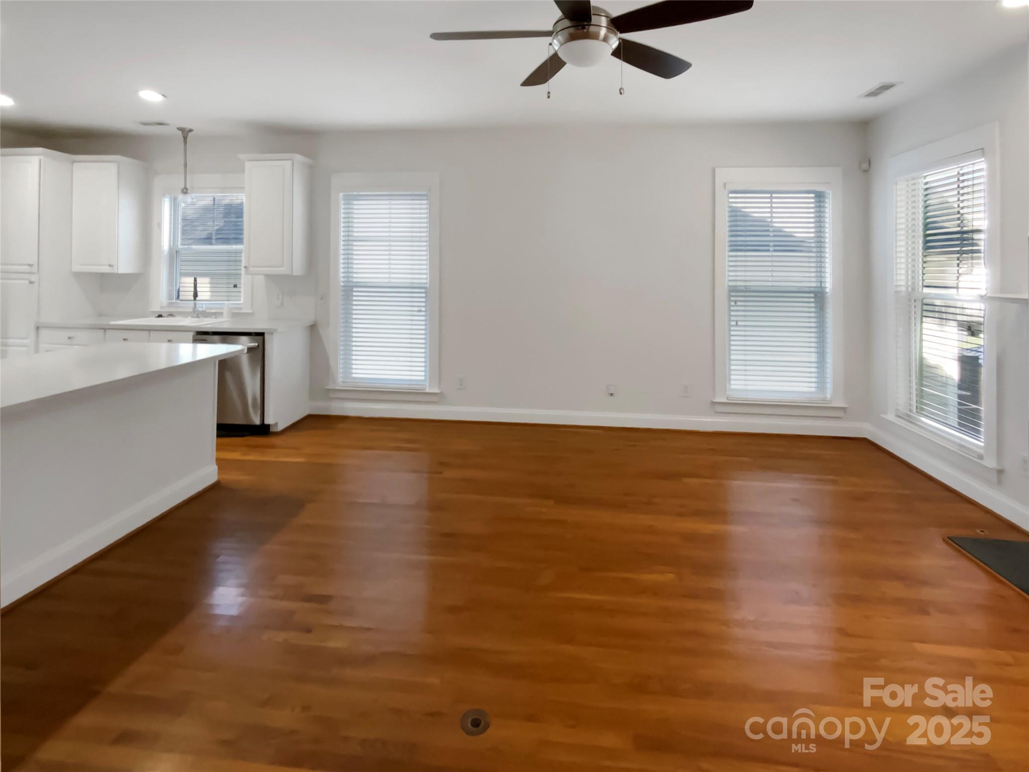 Chatham - Residential