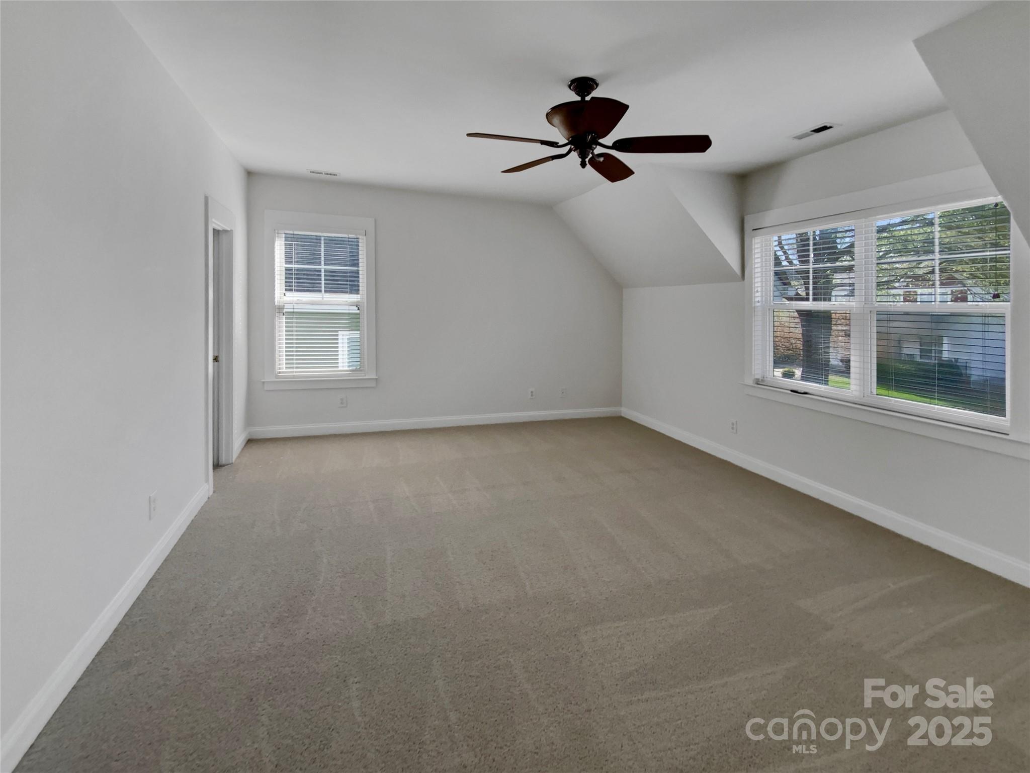 Chatham - Residential