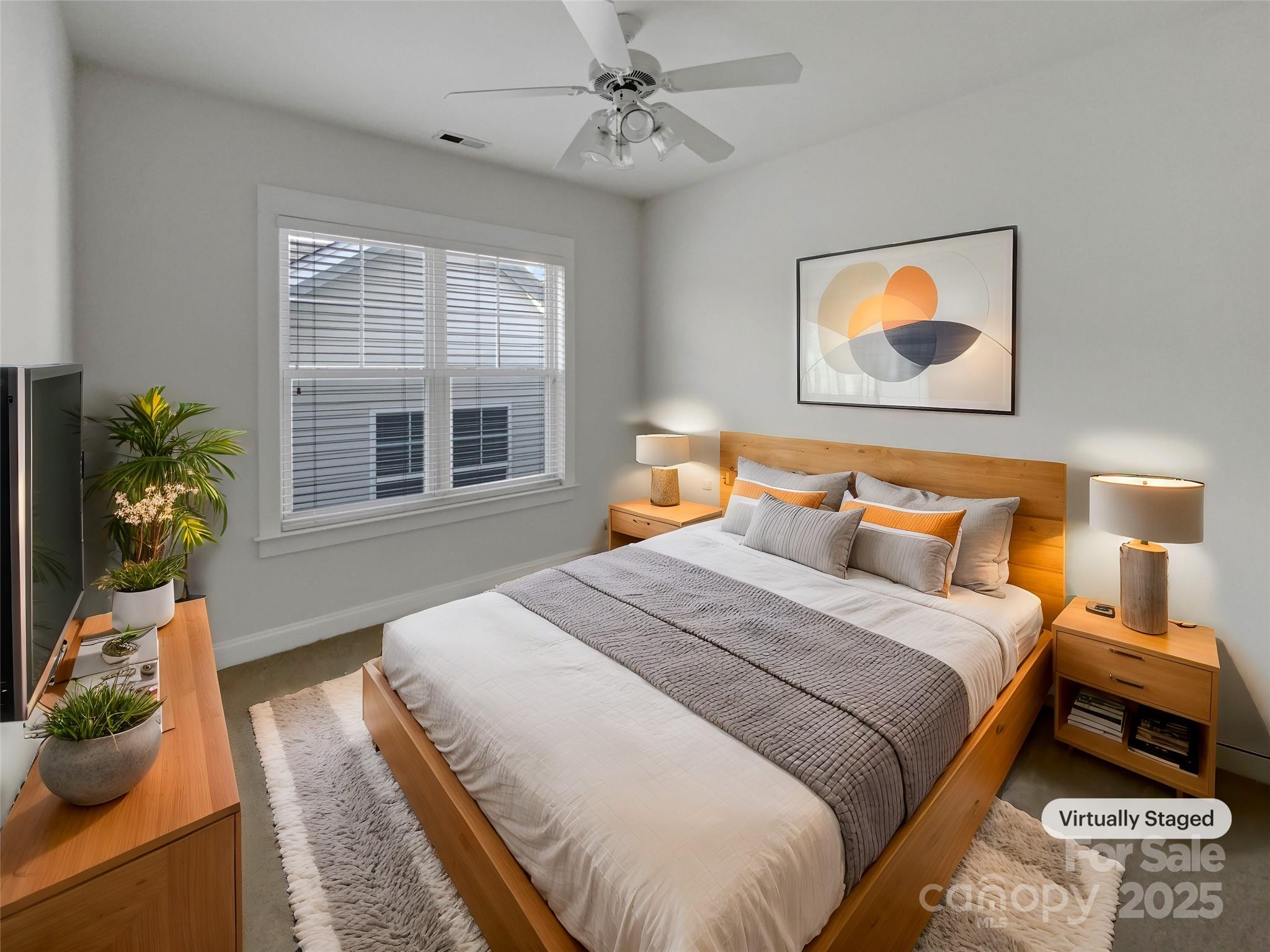 3114 Parker Green Trail