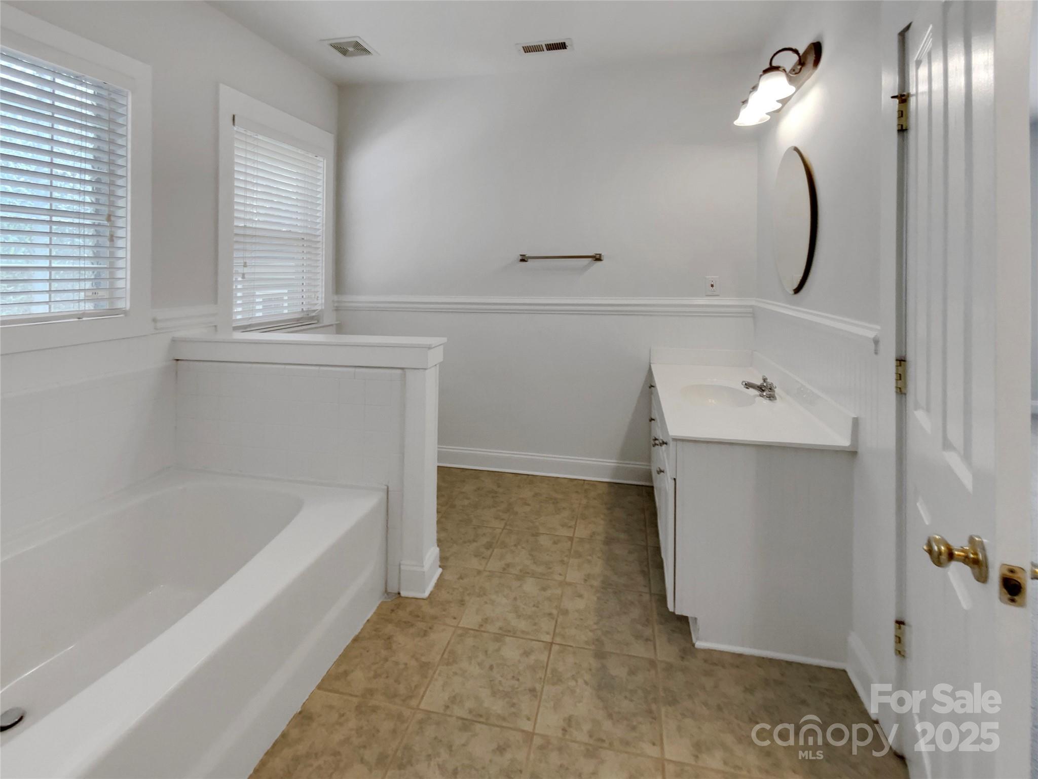 Chatham - Residential