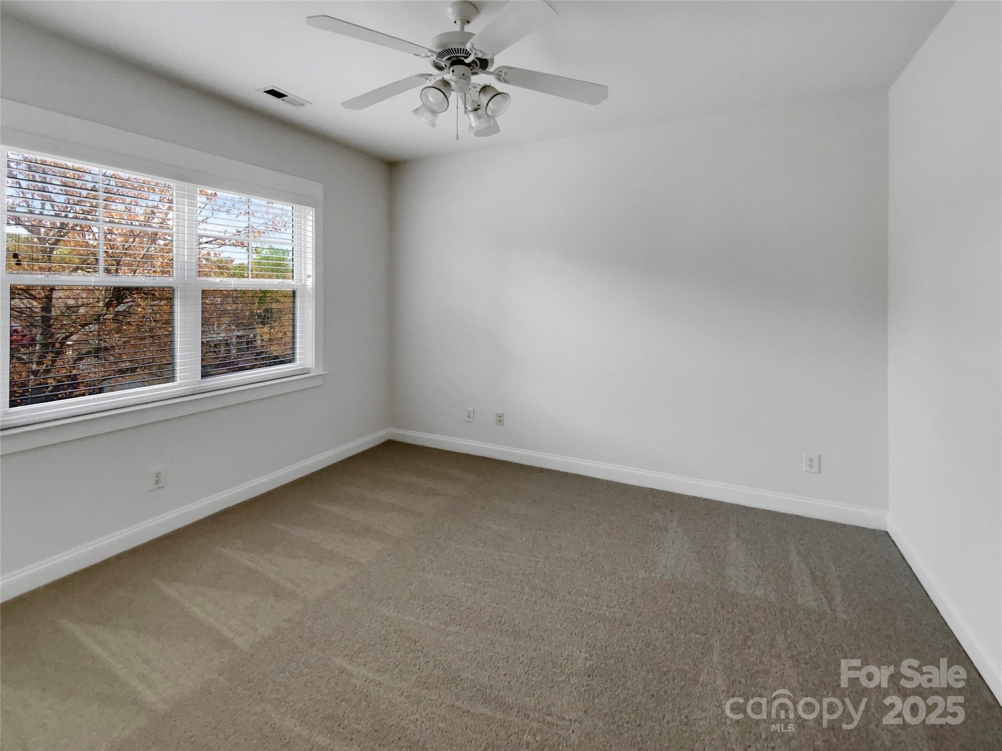 Chatham - Residential