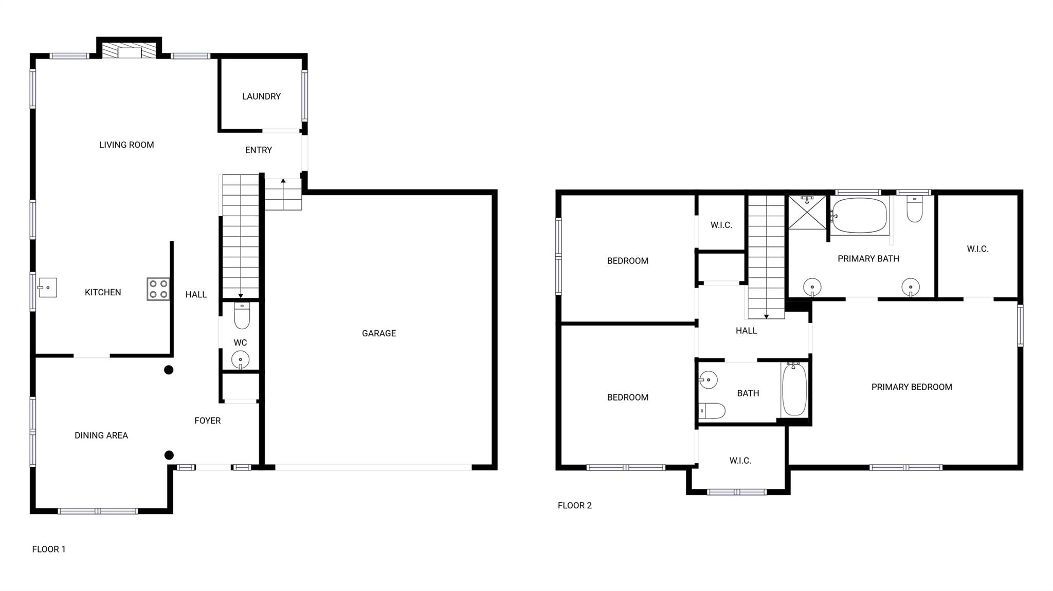 Chatham - Residential