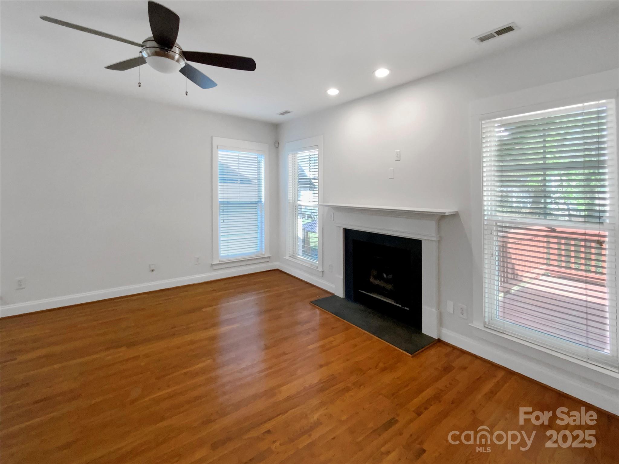 Chatham - Residential