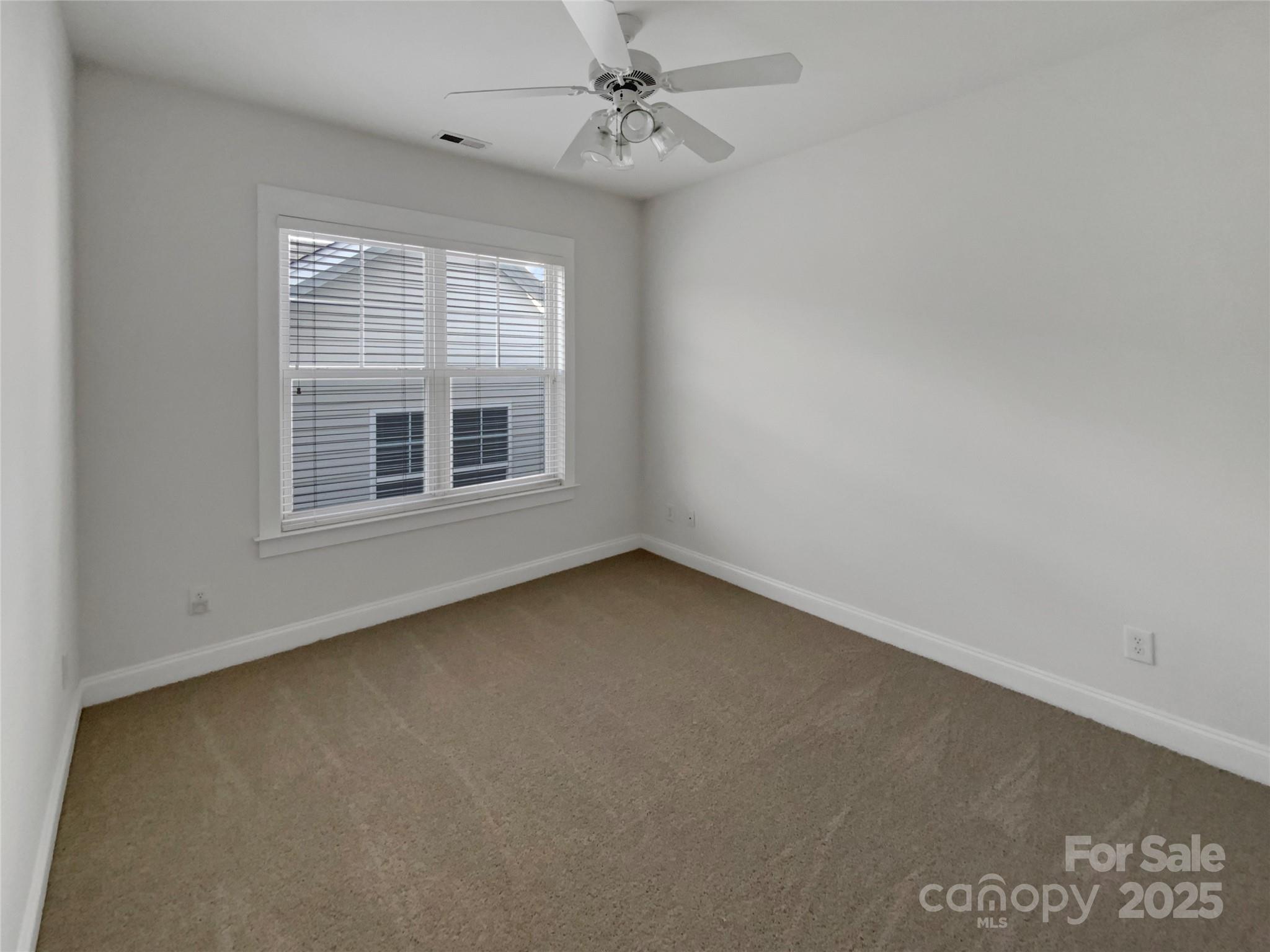 3114 Parker Green Trail