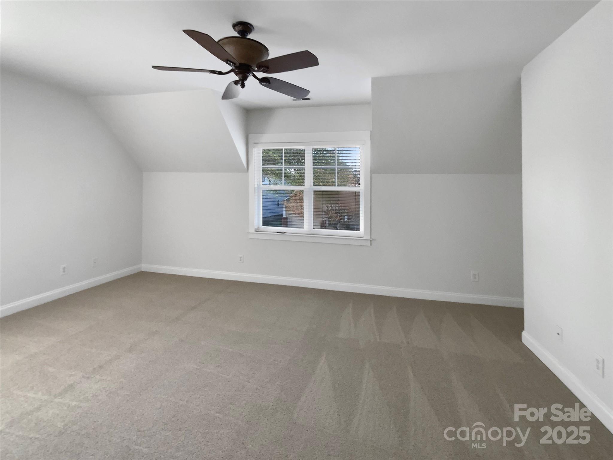 Chatham - Residential