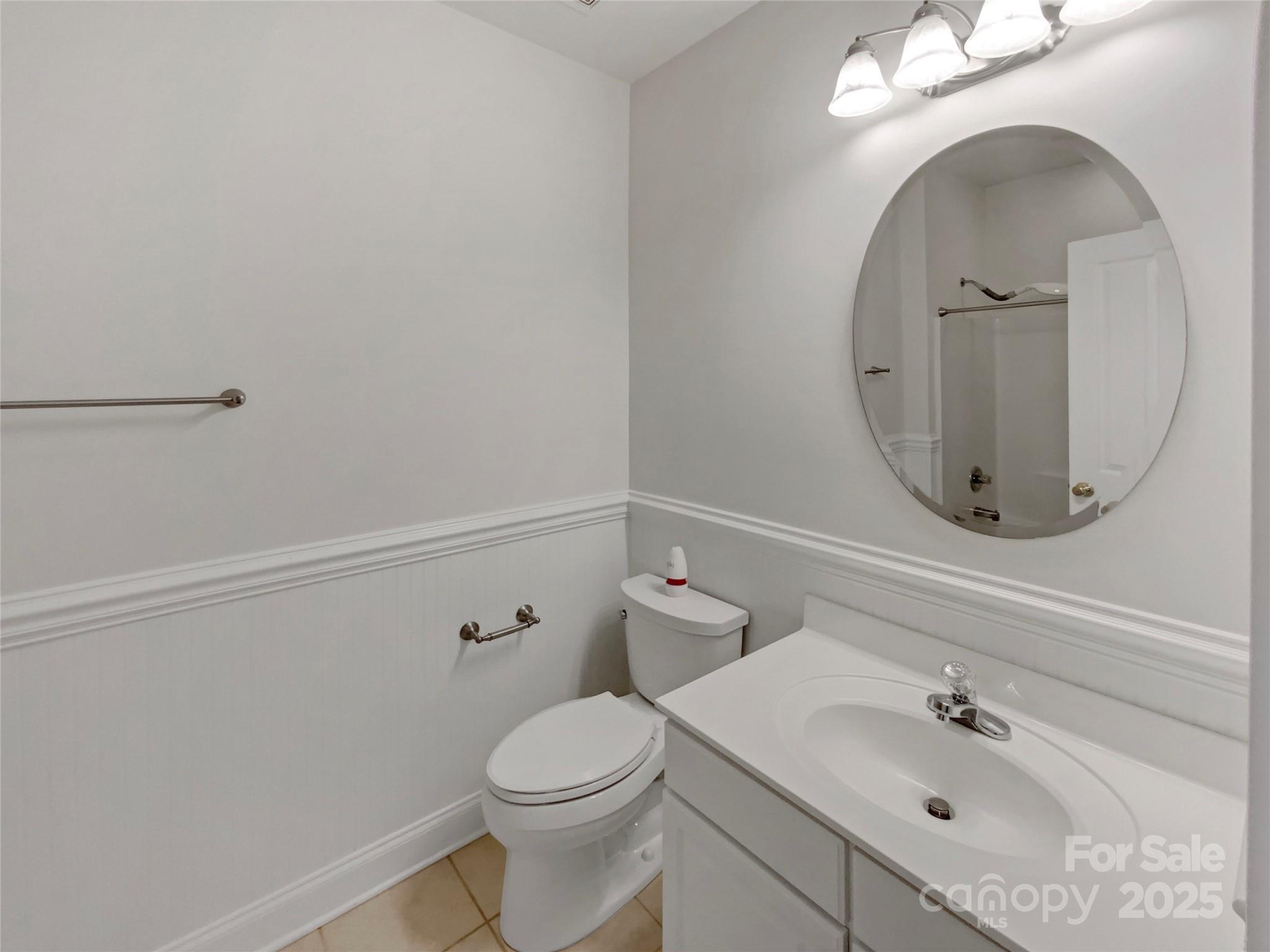 Chatham - Residential