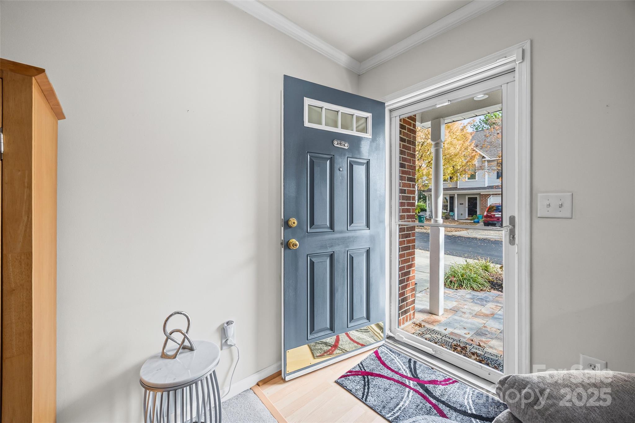 791 Rock Lake Glen Drive