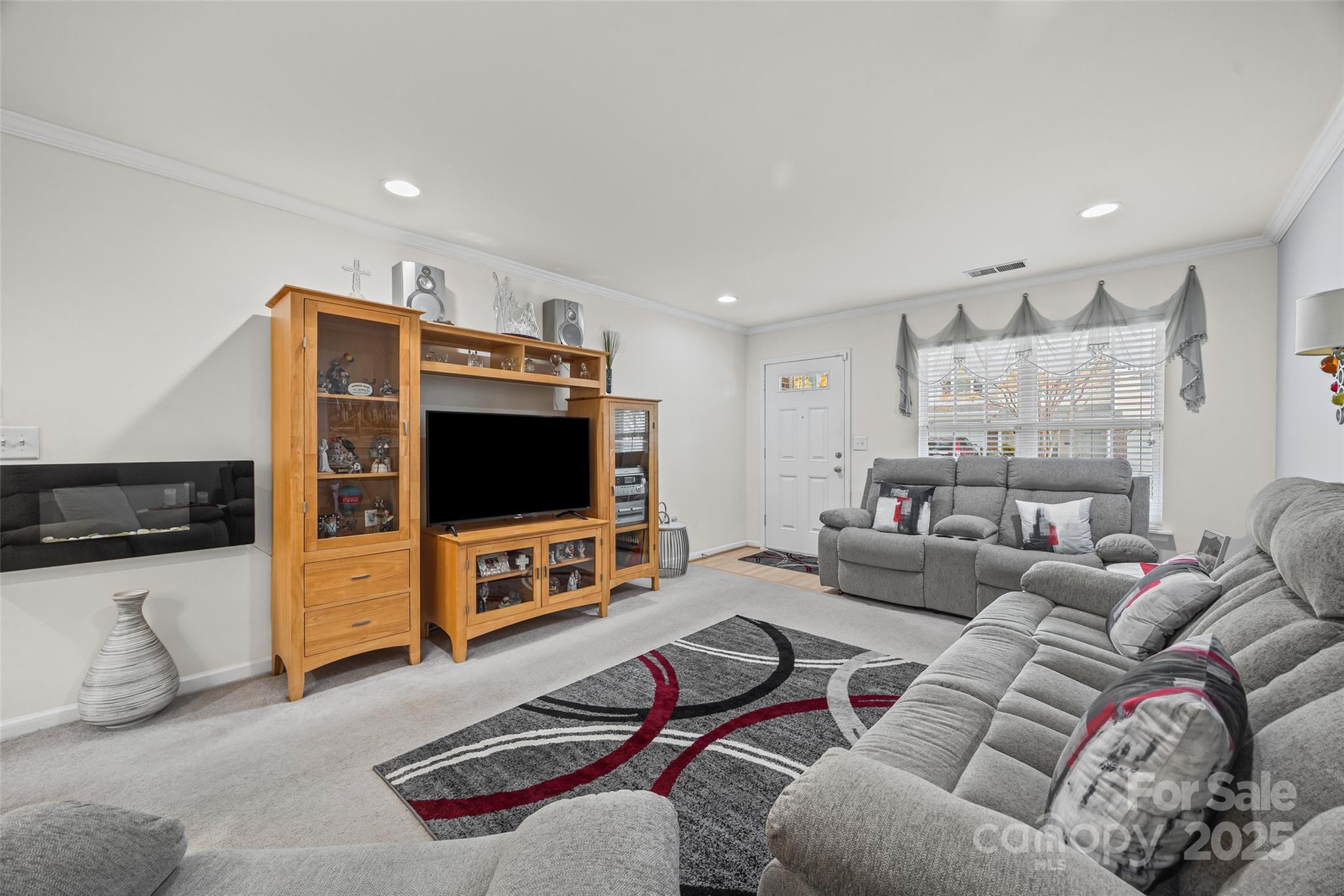 791 Rock Lake Glen Drive